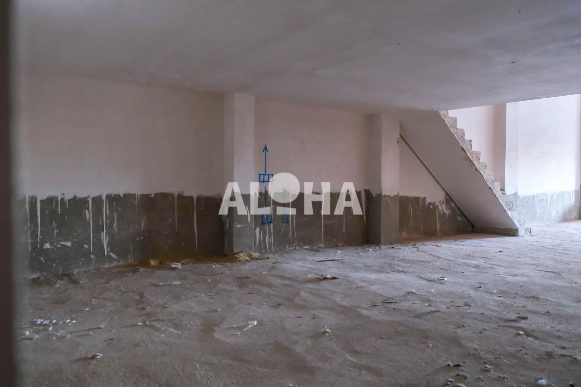 Local comercial Benifaraig Benifaraig