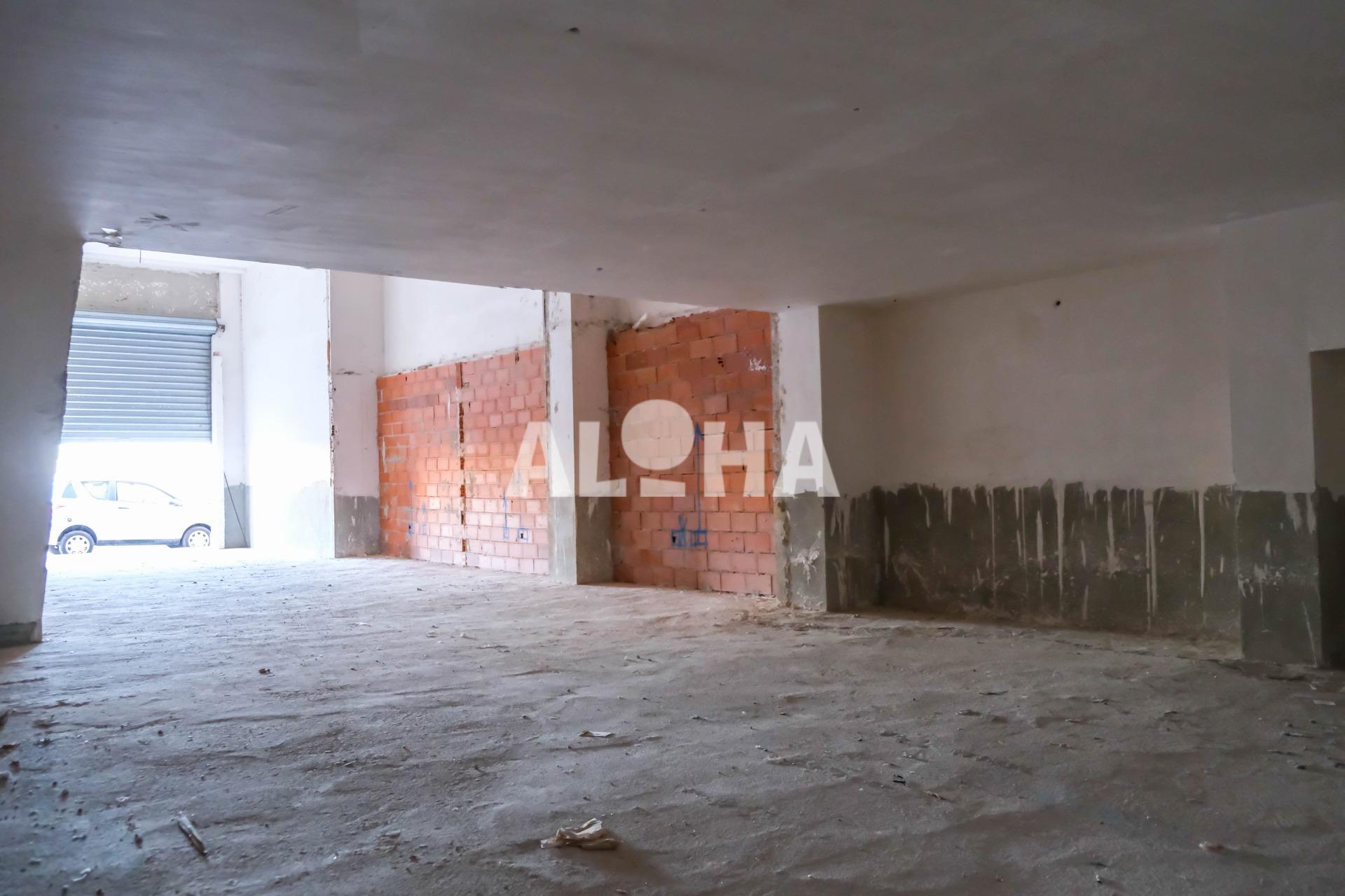 Local comercial 3 habitaciones en Benifaraig Benifaraig