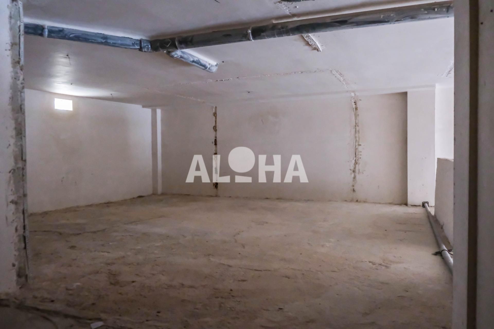 Local comercial Benifaraig Benifaraig 2