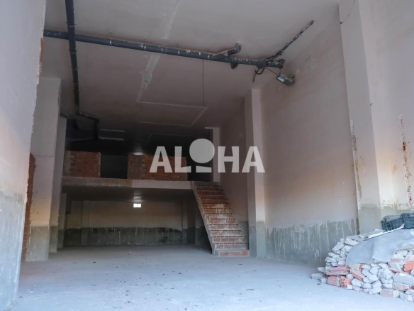 Comprar Local comercial Benifaraig Benifaraig