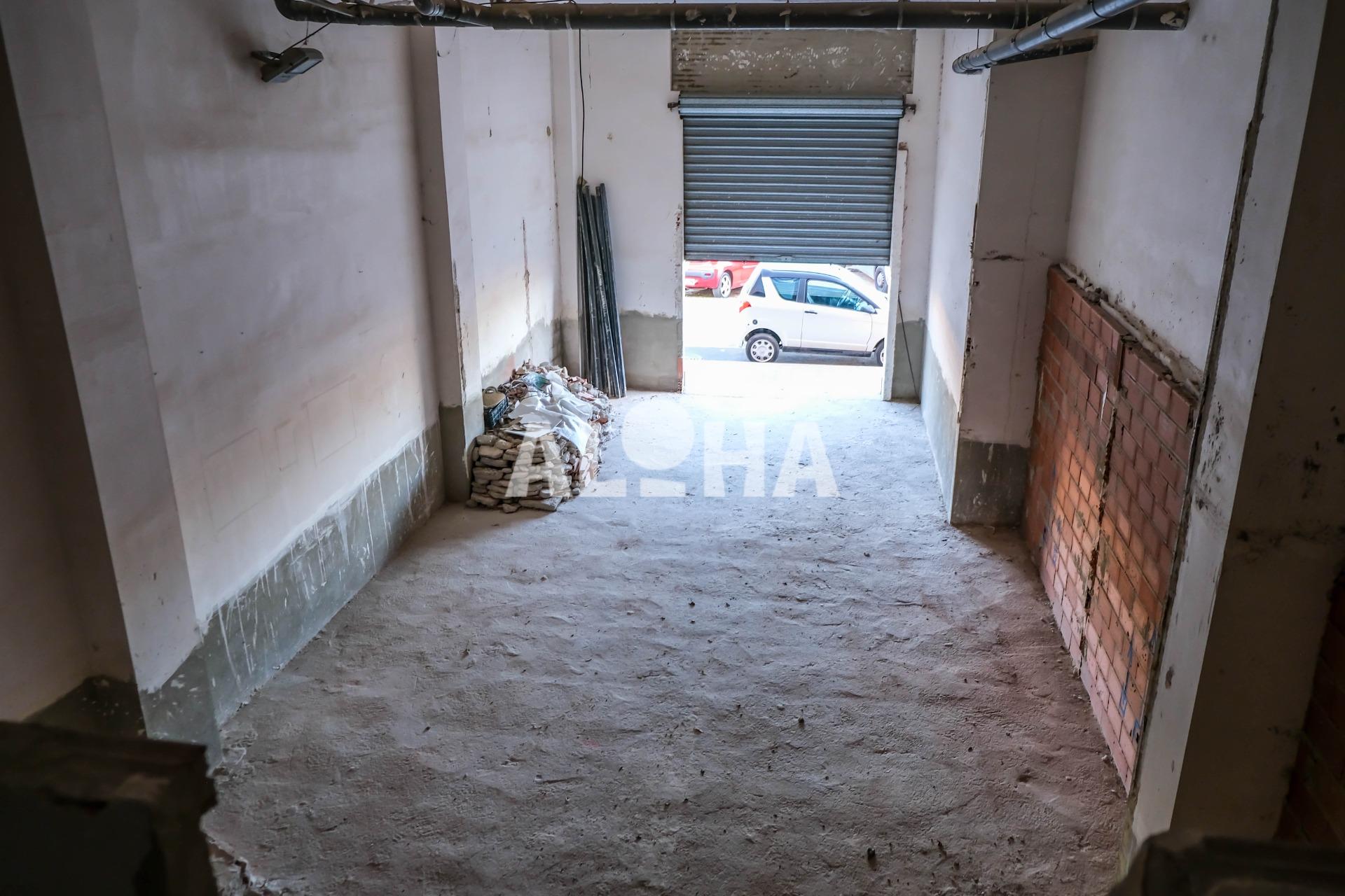 Local comercial Benifaraig  Benifaraig Benifaraig 4