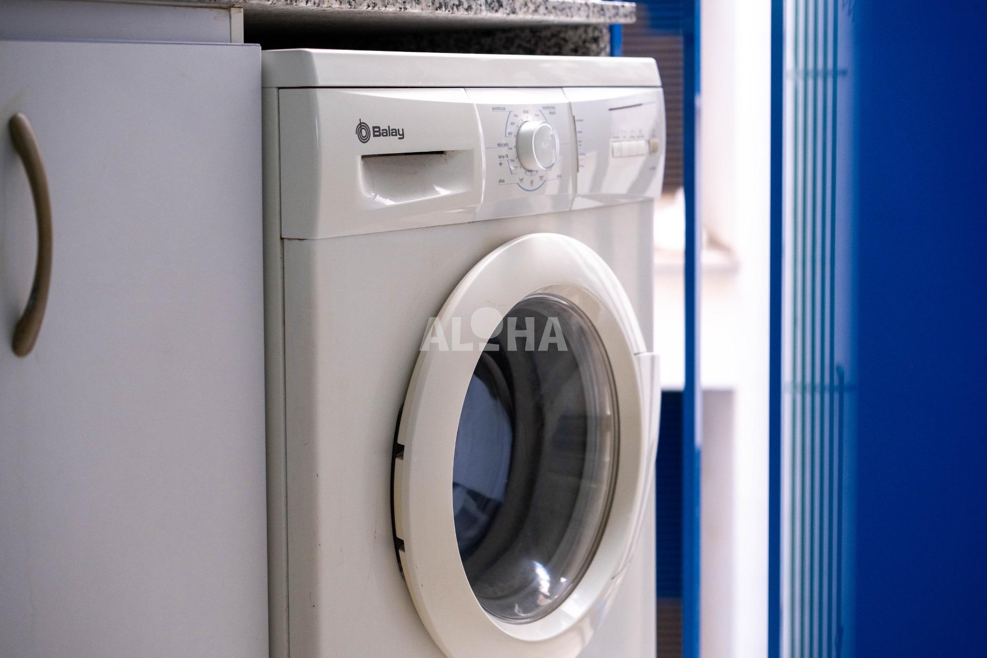 Apartamento La Patacona Valencia 9 Apartamento La Patacona Valencia 9