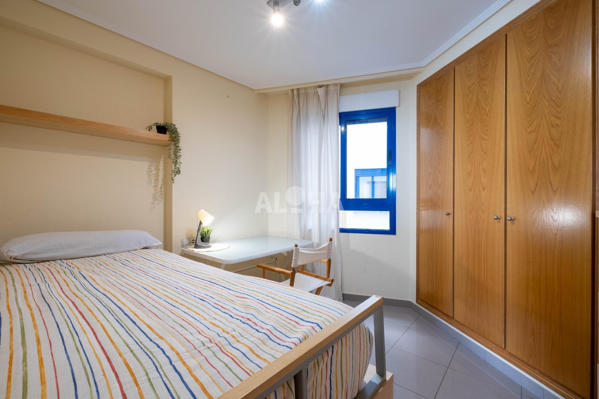 A0663-2-Alquilar-Apartamento-La-Patacona-12