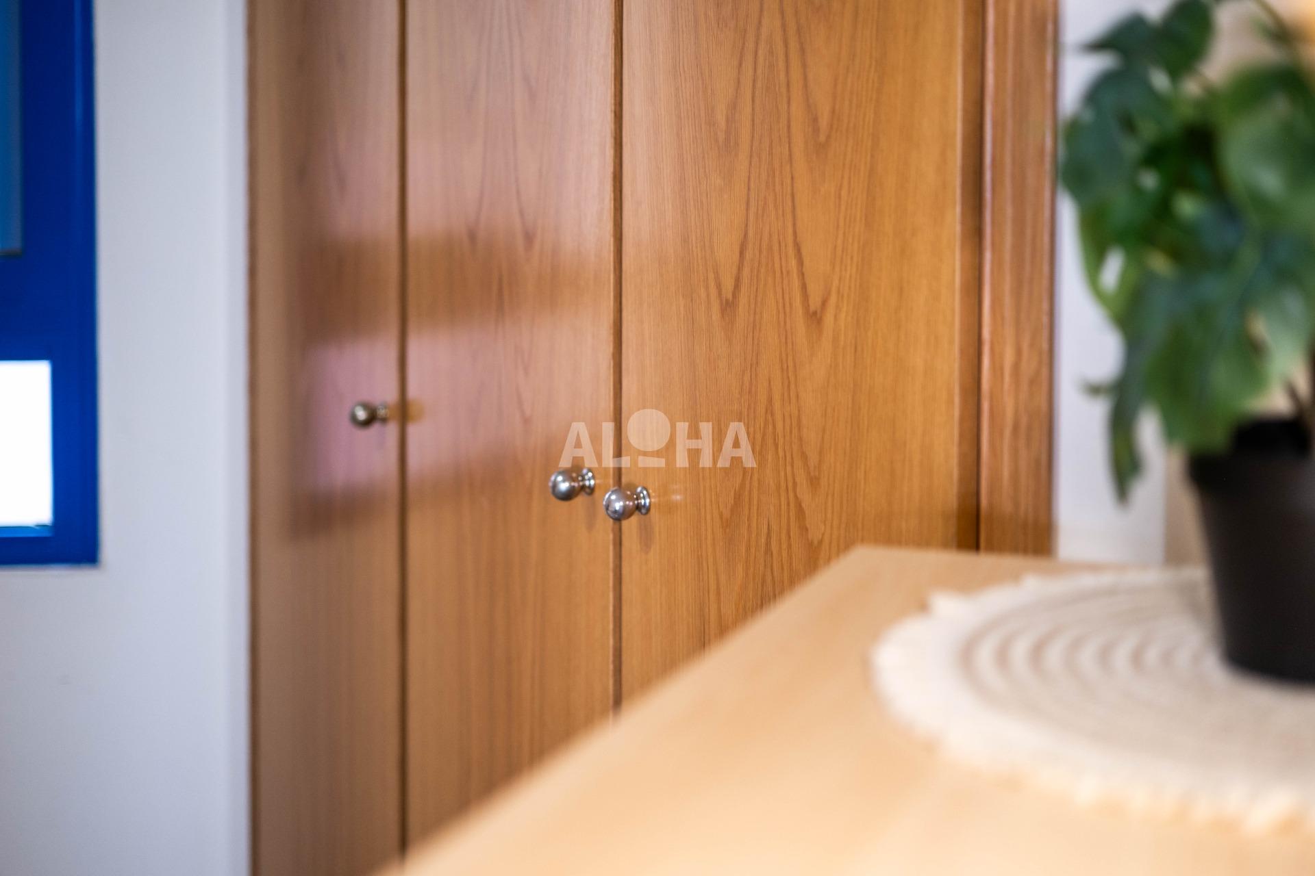 A0663-2-Alquilar-Apartamento-La-Patacona-13