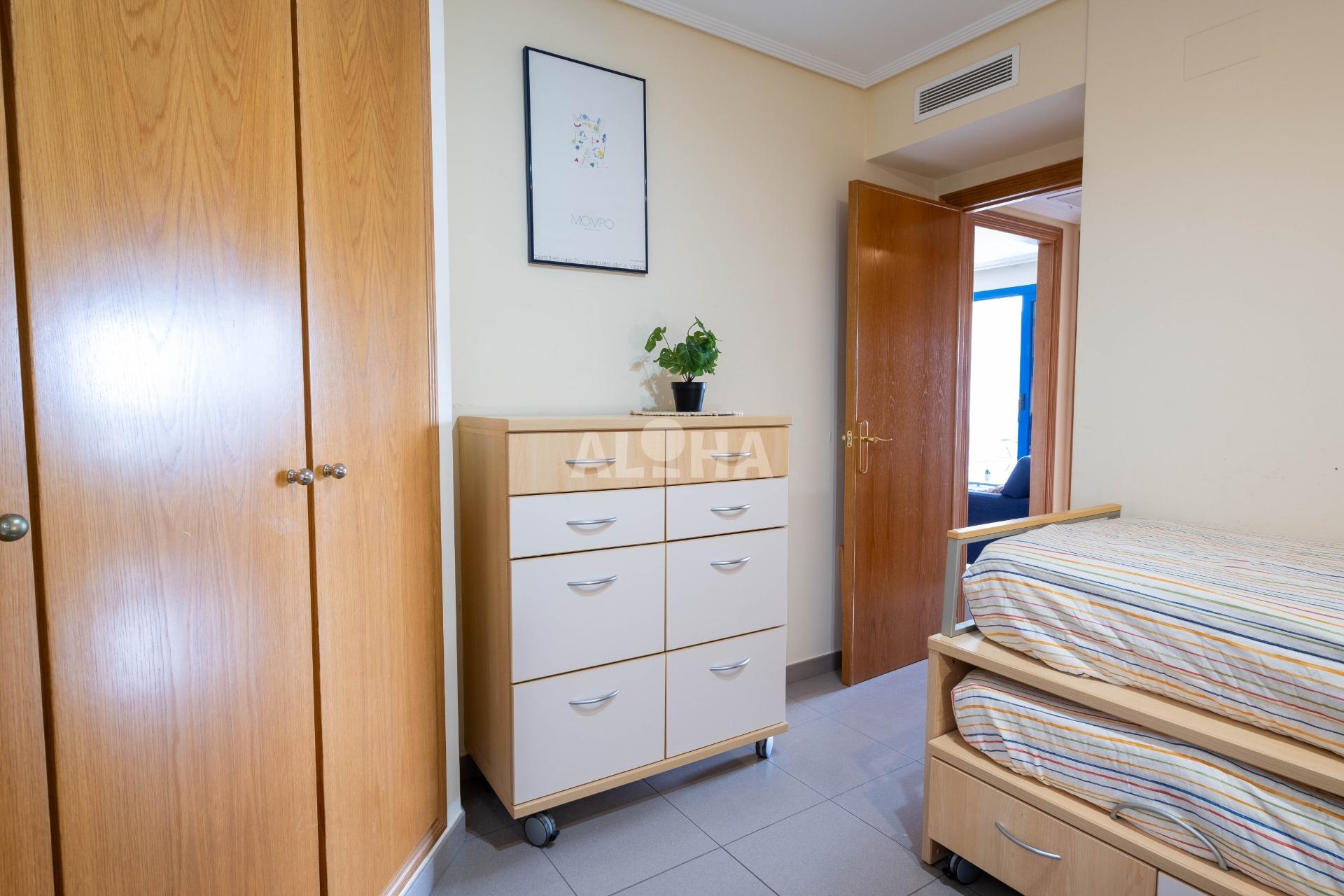 A0663-2-Alquilar-Apartamento-La-Patacona-14