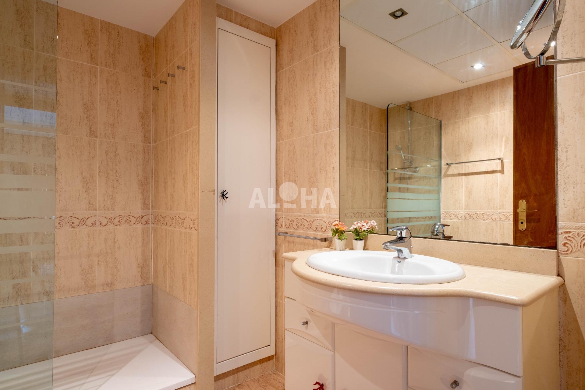 A0663-2-Alquilar-Apartamento-La-Patacona-15