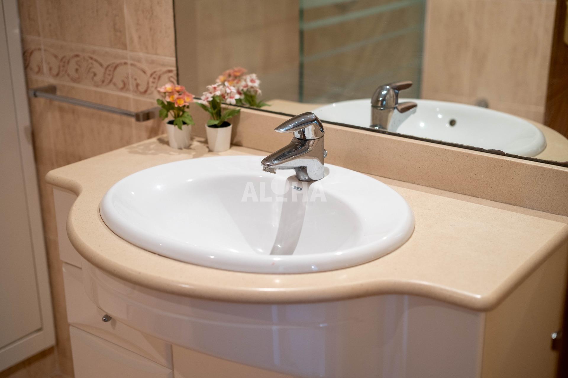 A0663-2-Alquilar-Apartamento-La-Patacona-16