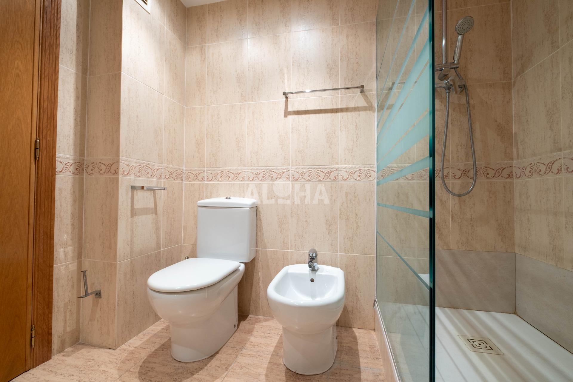 A0663-2-Alquilar-Apartamento-La-Patacona-17