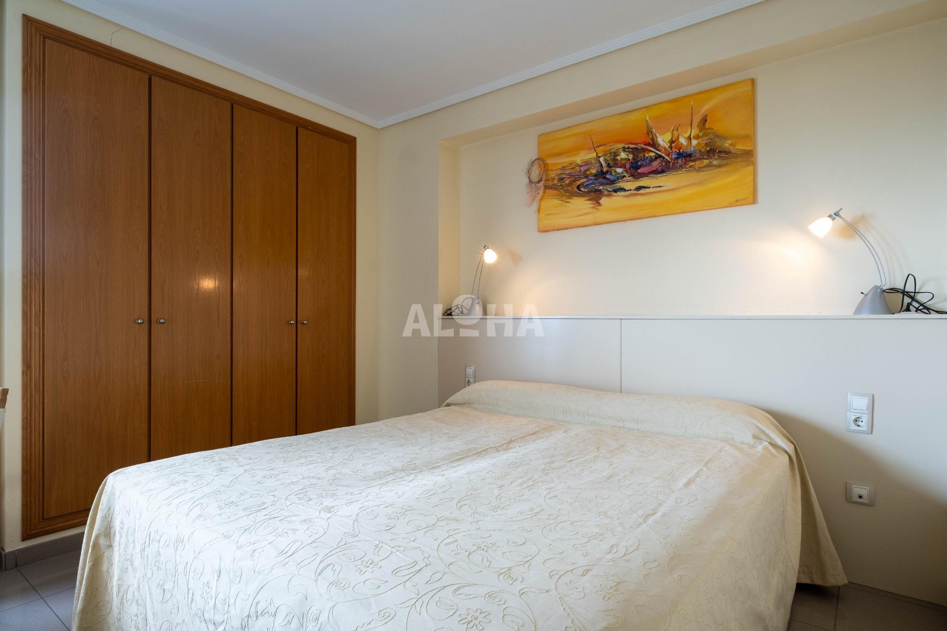 A0663-2-Alquilar-Apartamento-La-Patacona-18