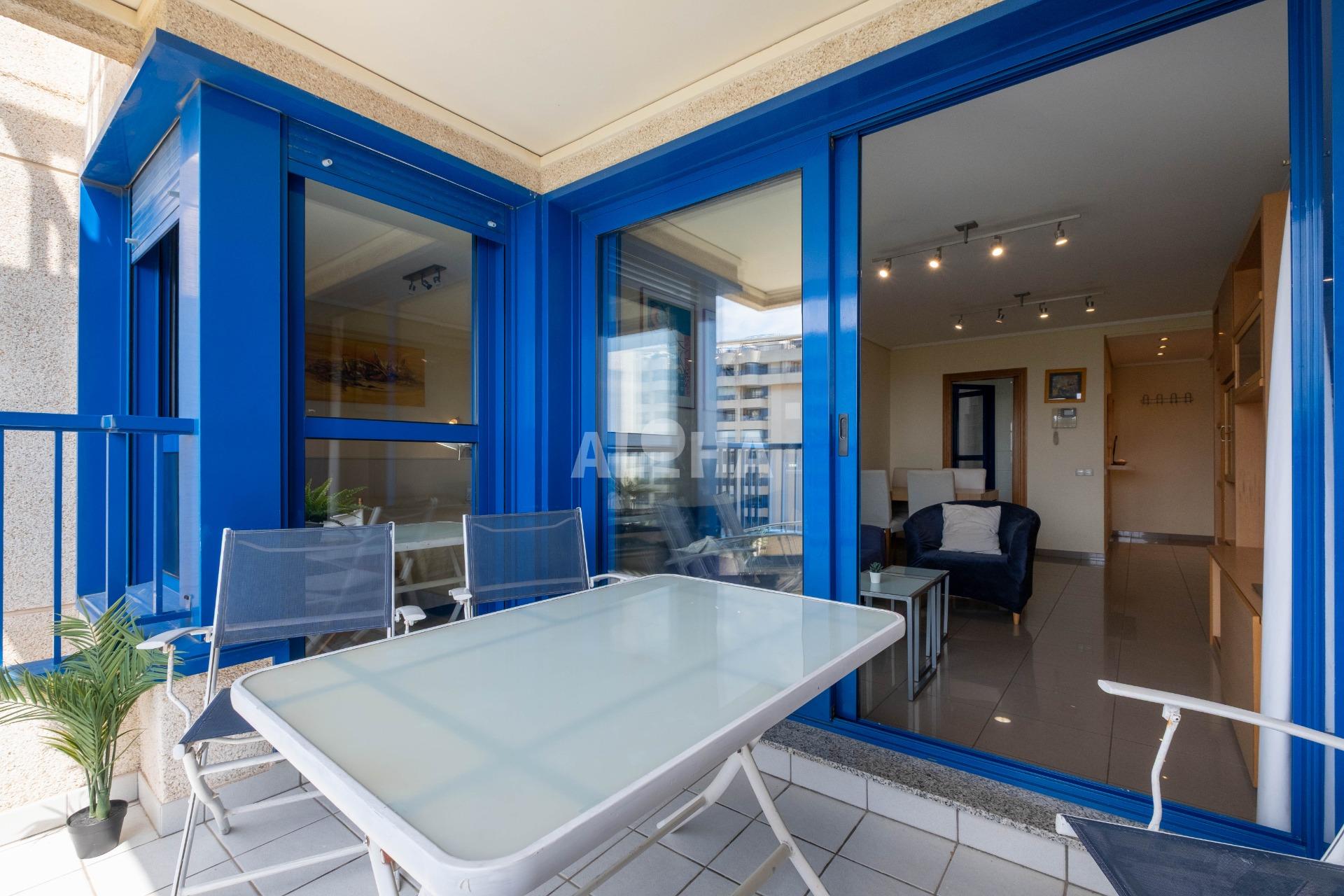 A0663-2-Alquilar-Apartamento-La-Patacona-21