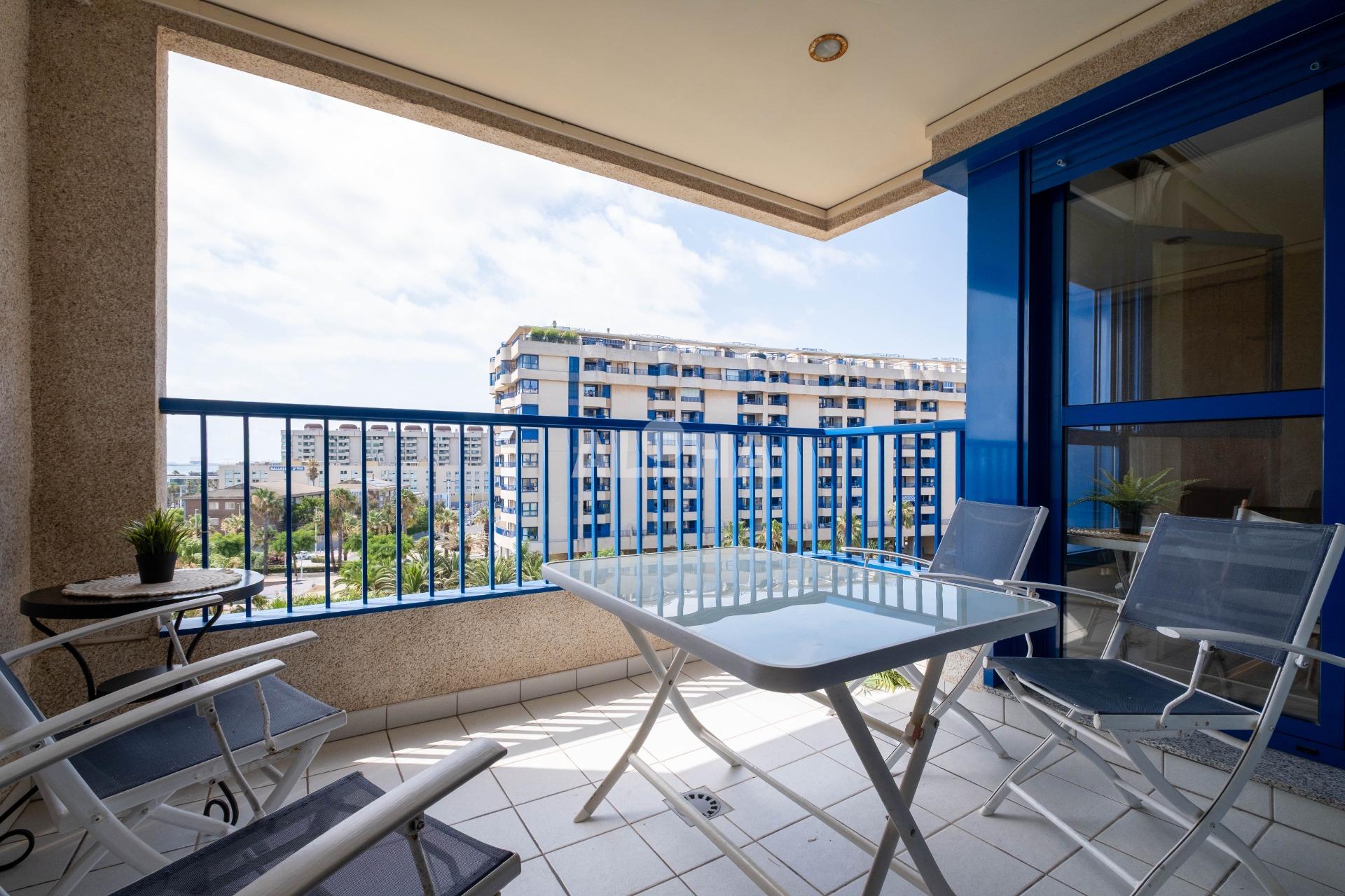 A0663-2-Alquilar-Apartamento-La-Patacona-22