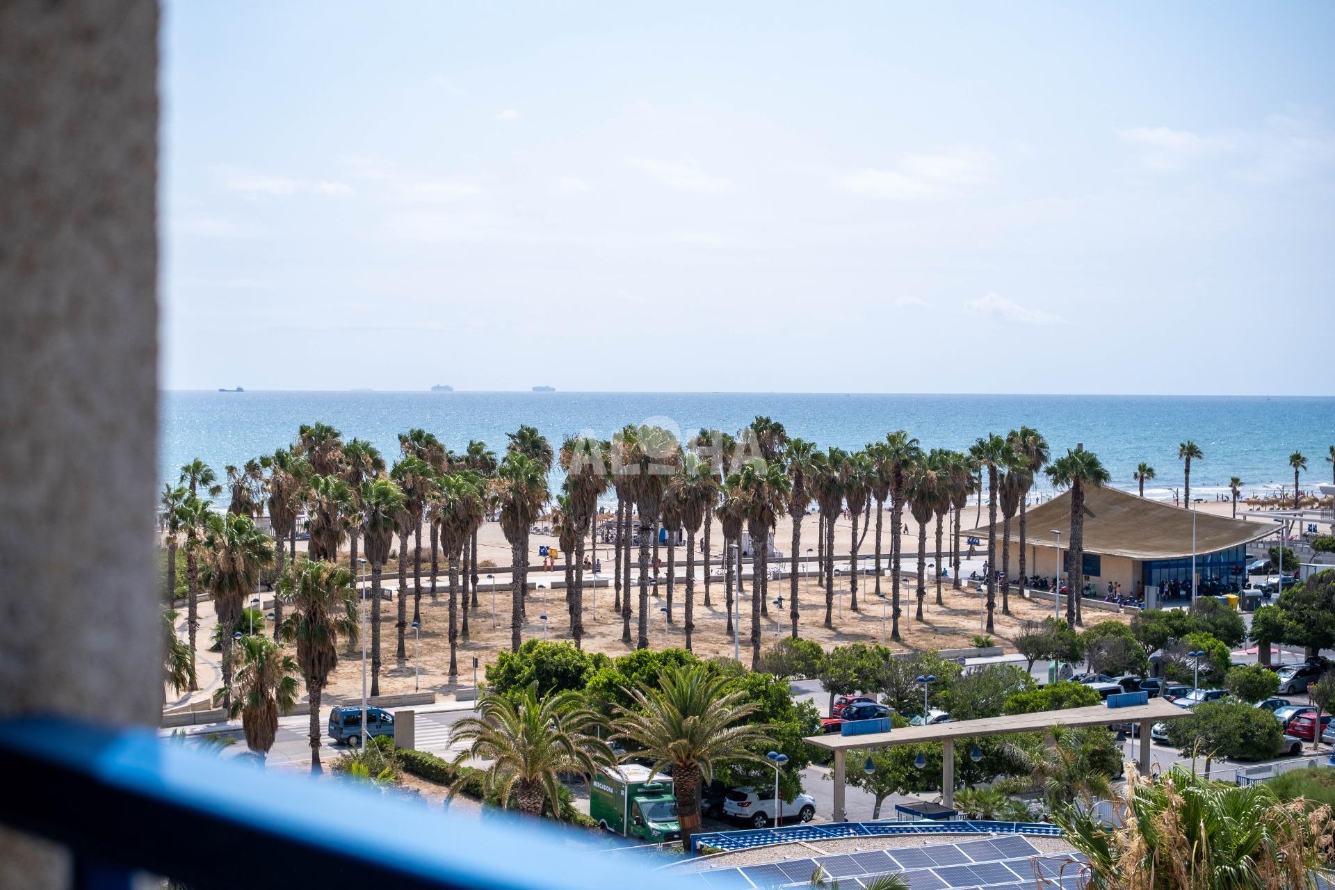 A0663-2-Alquilar-Apartamento-La-Patacona-25