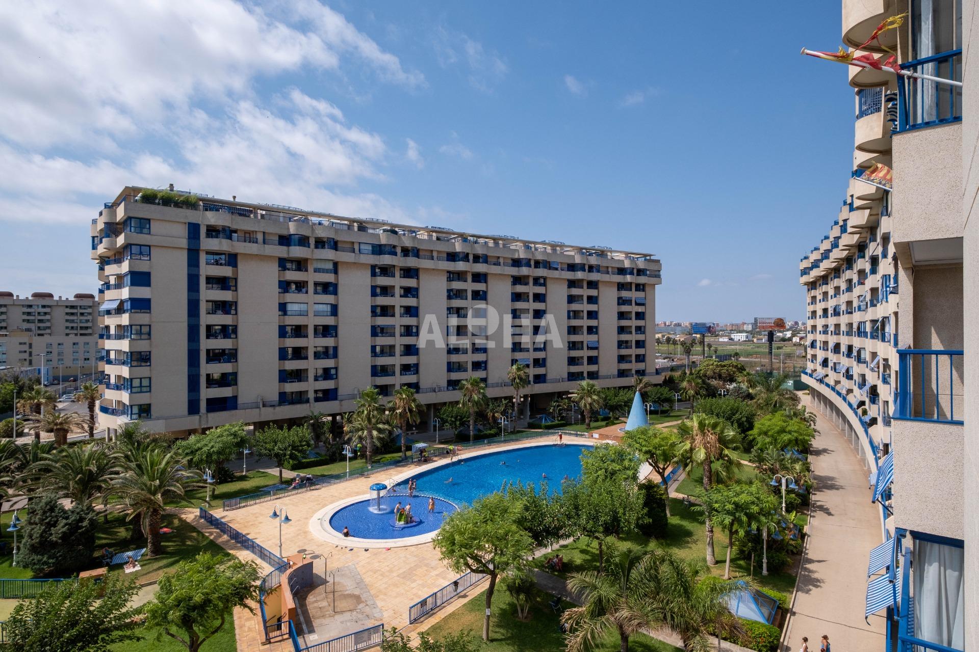 A0663-2-Alquilar-Apartamento-La-Patacona-26