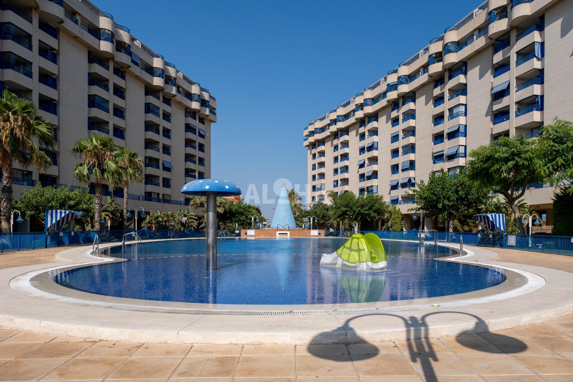 A0663-2-Alquilar-Apartamento-La-Patacona-27