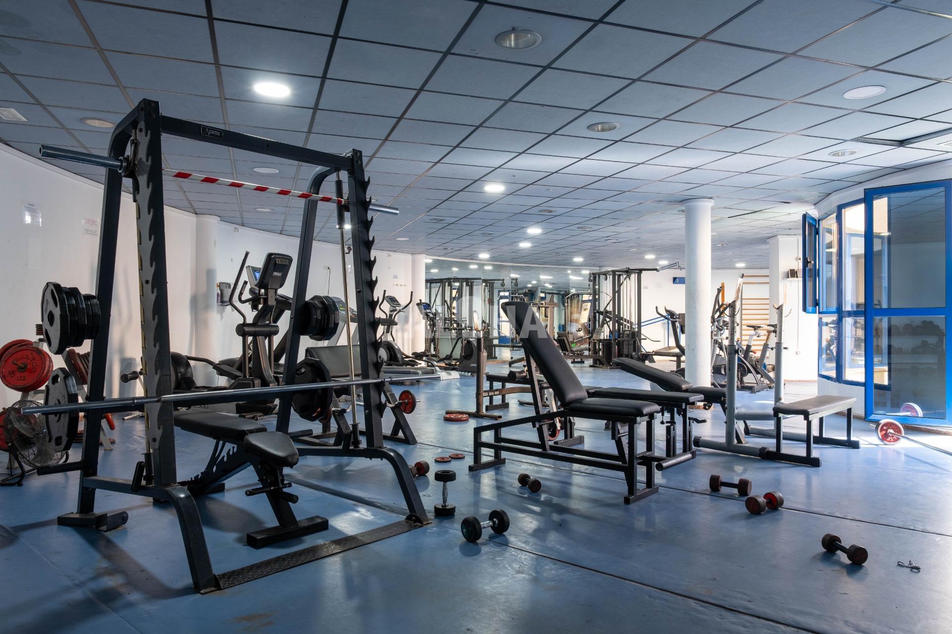 A0663-2-Alquilar-Apartamento-La-Patacona-28