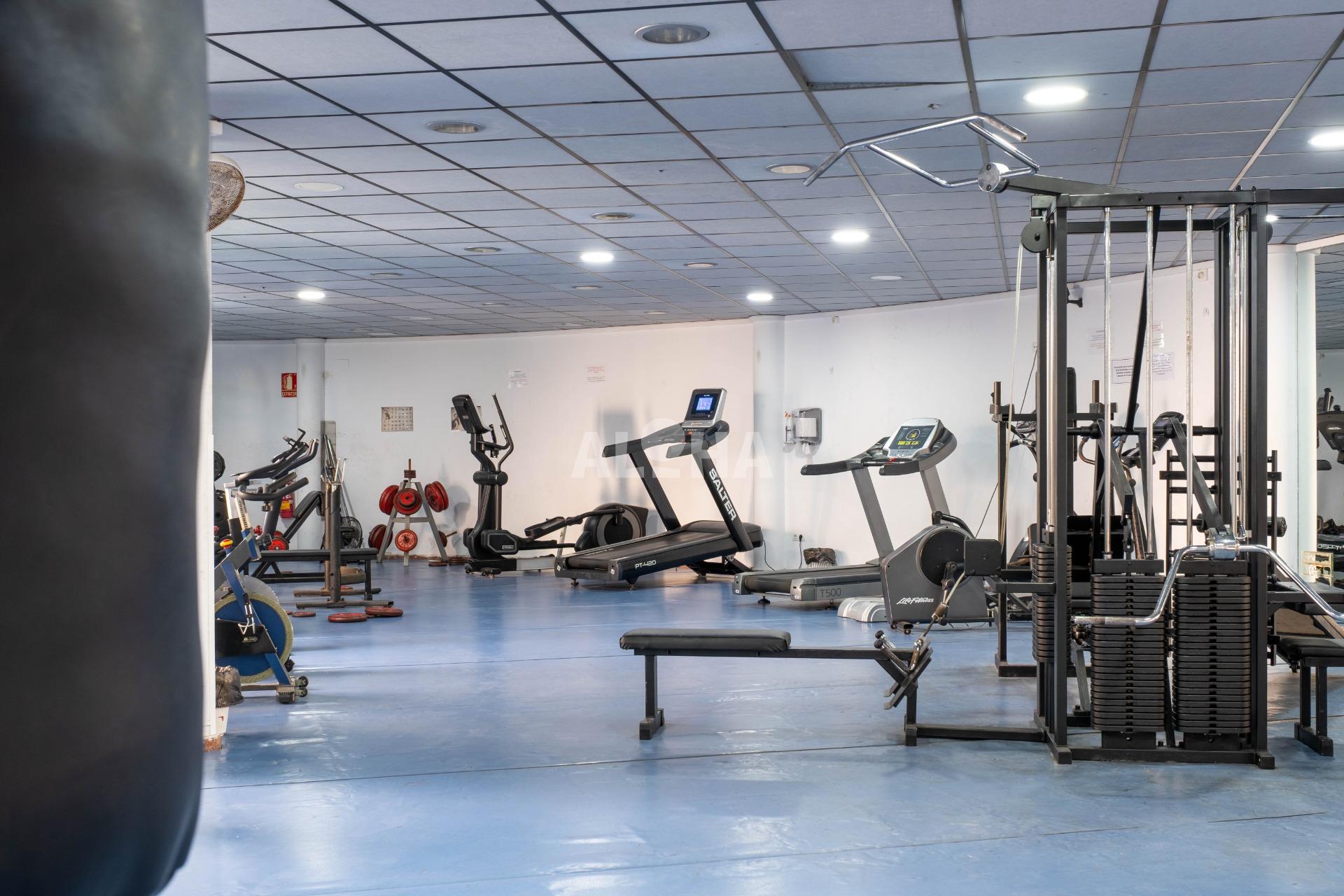 A0663-2-Alquilar-Apartamento-La-Patacona-29