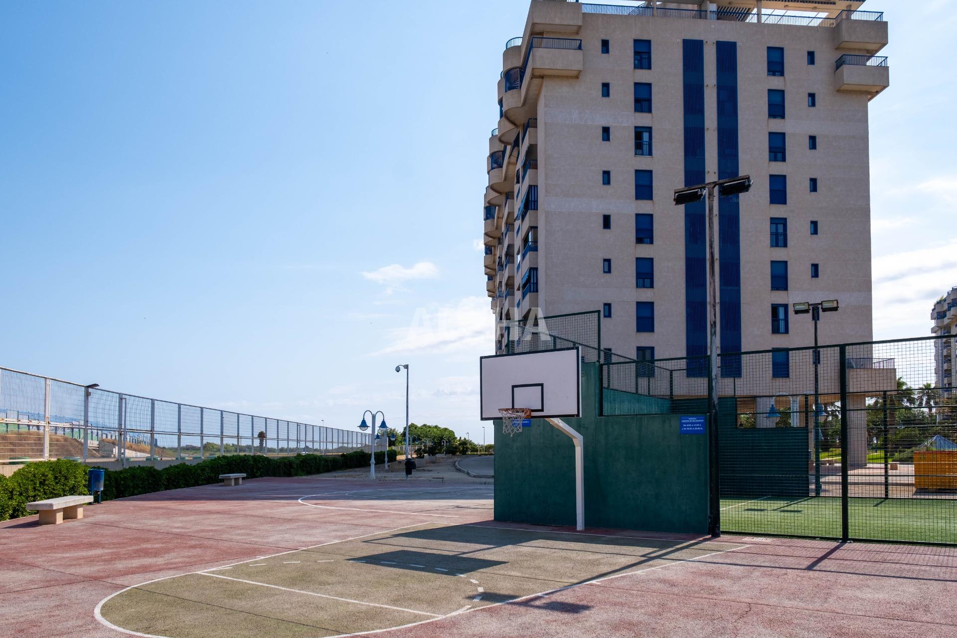 A0663-2-Alquilar-Apartamento-La-Patacona-30