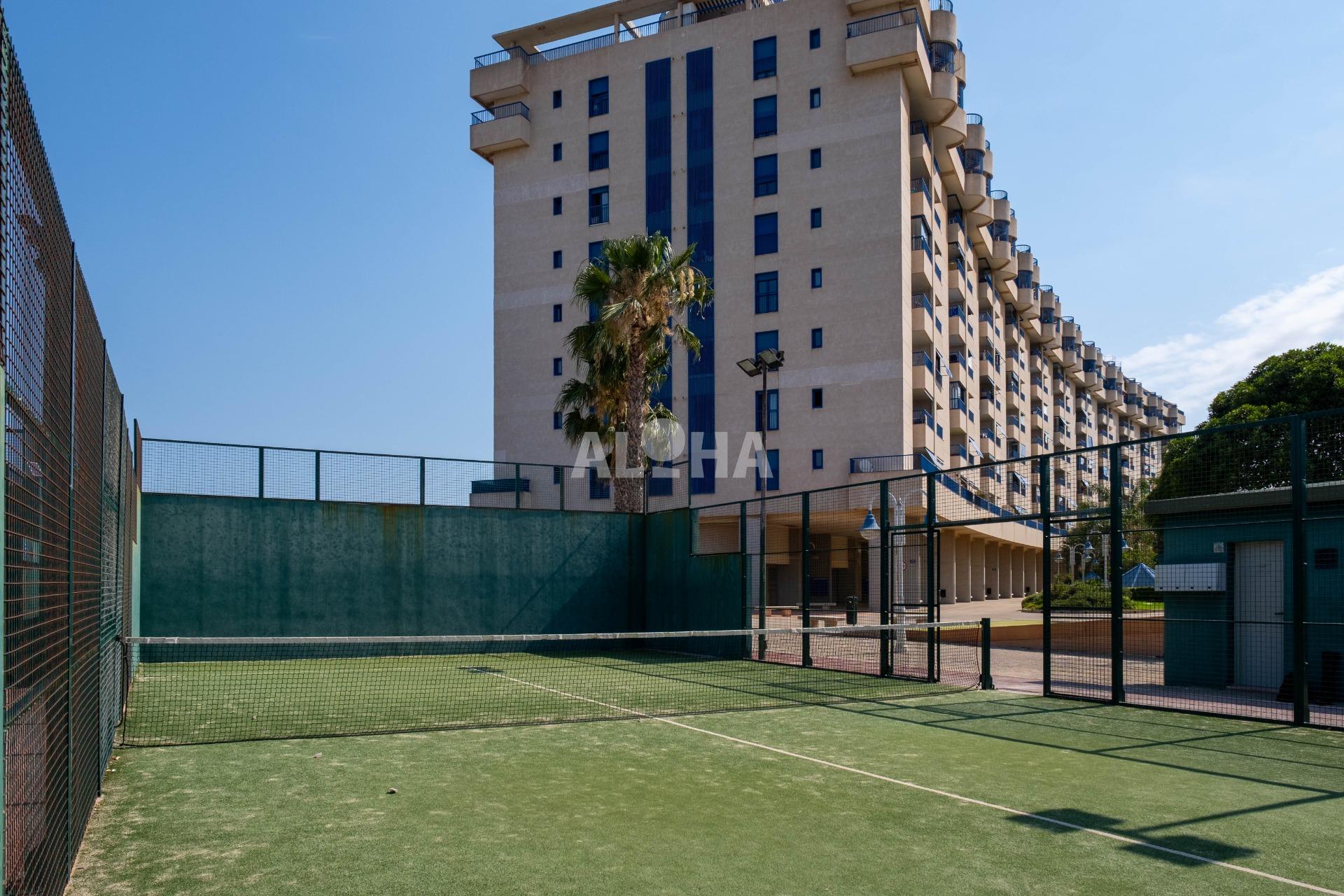 A0663-2-Alquilar-Apartamento-La-Patacona-31