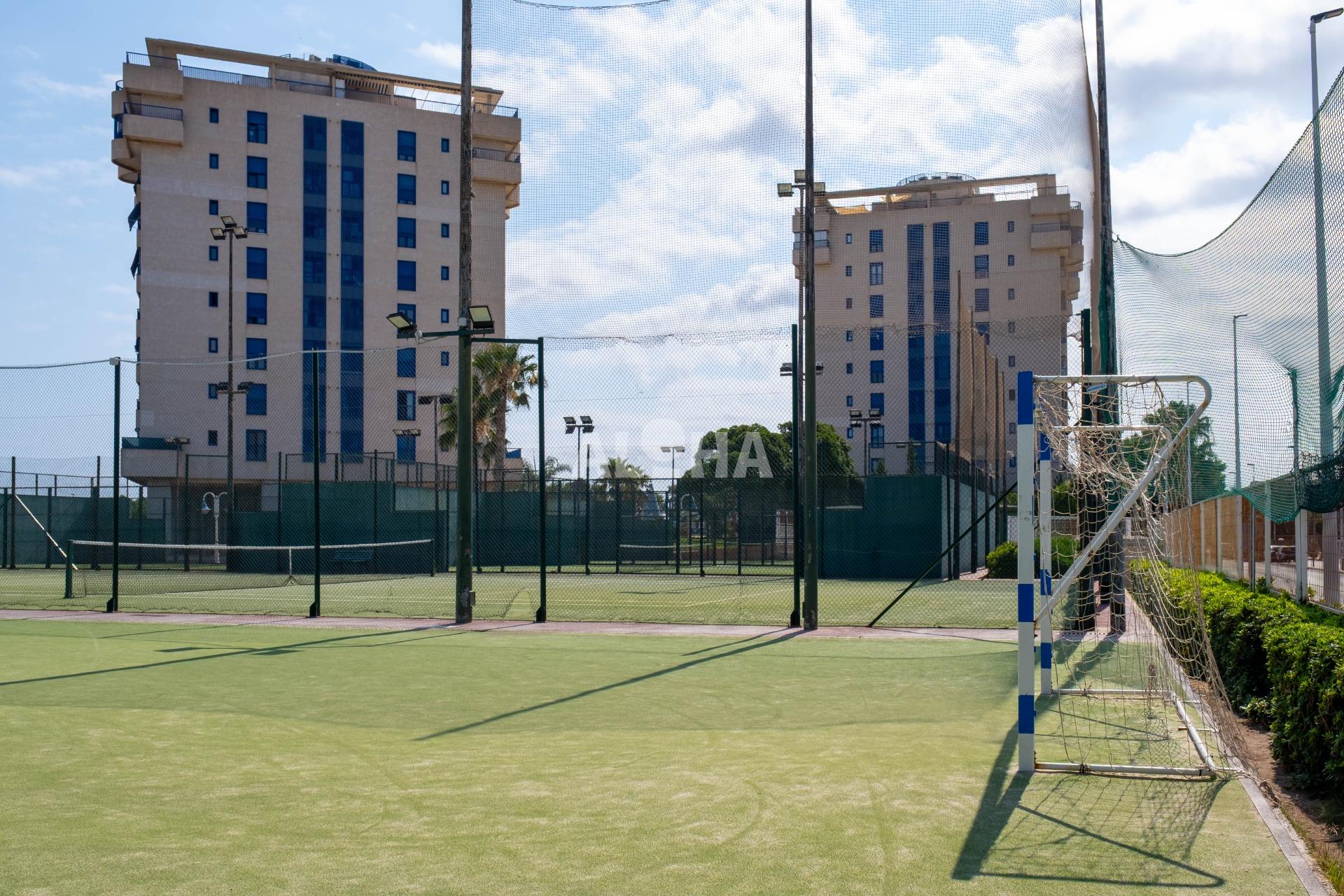 A0663-2-Alquilar-Apartamento-La-Patacona-33