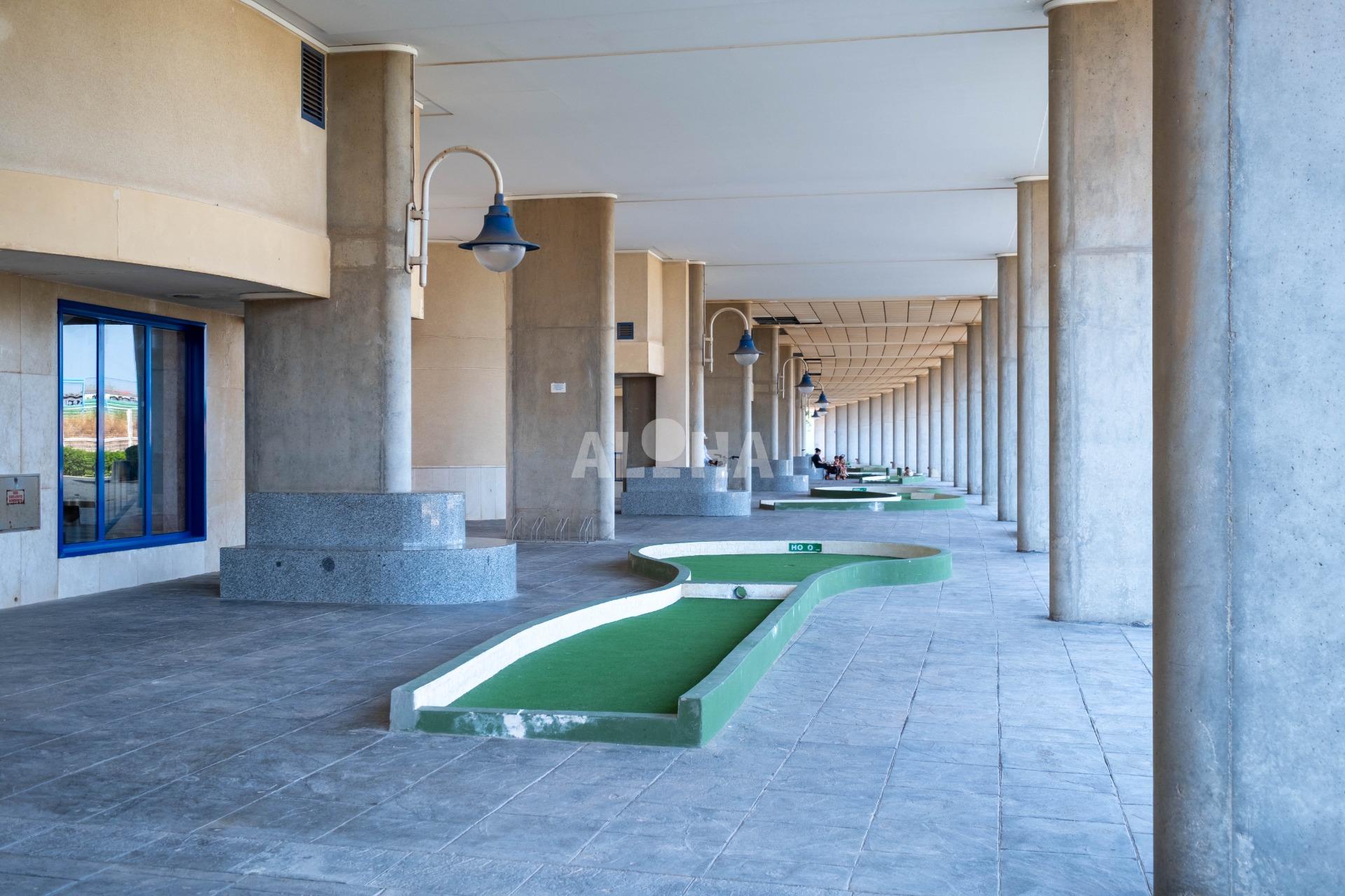 A0663-2-Alquilar-Apartamento-La-Patacona-34