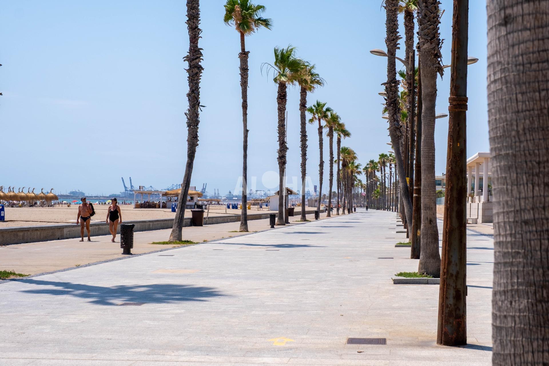 A0663-2-Alquilar-Apartamento-La-Patacona-35