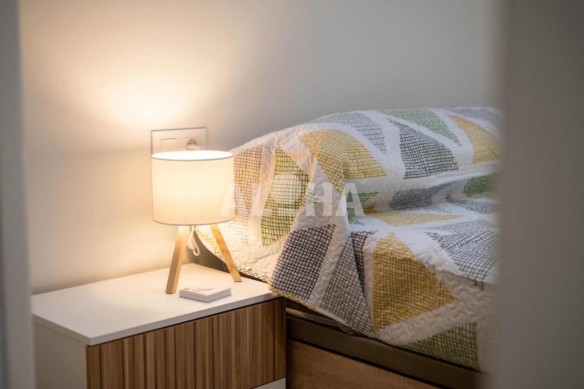 Apartamento Metro moncada alfara Alfara del Patriarca 5 8 Apartamento Metro moncada alfara Alfara del Patriarca 5 8