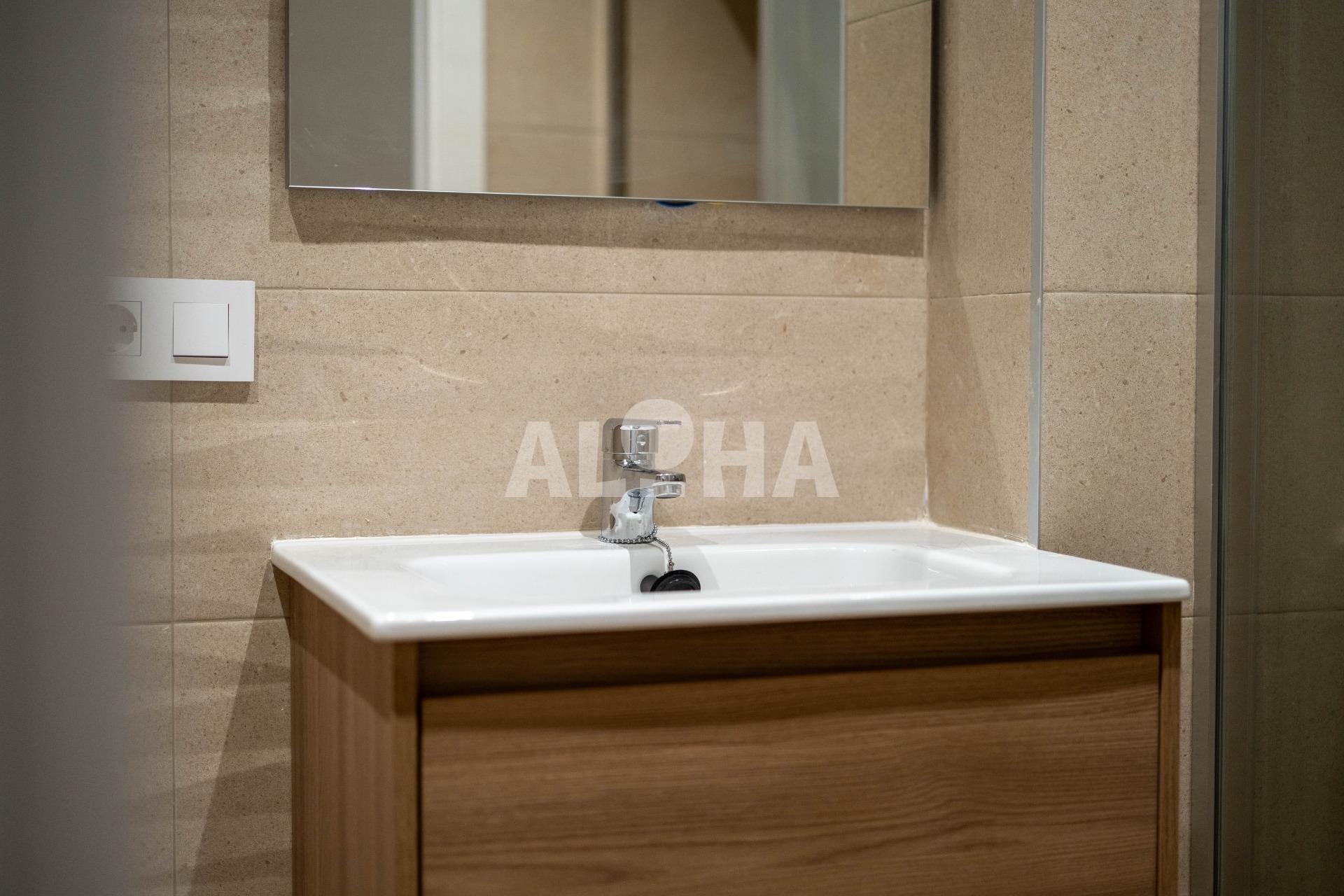 A0677-Alquiler-de-Temporada-Apartamento-Metro-moncada-alfara-14