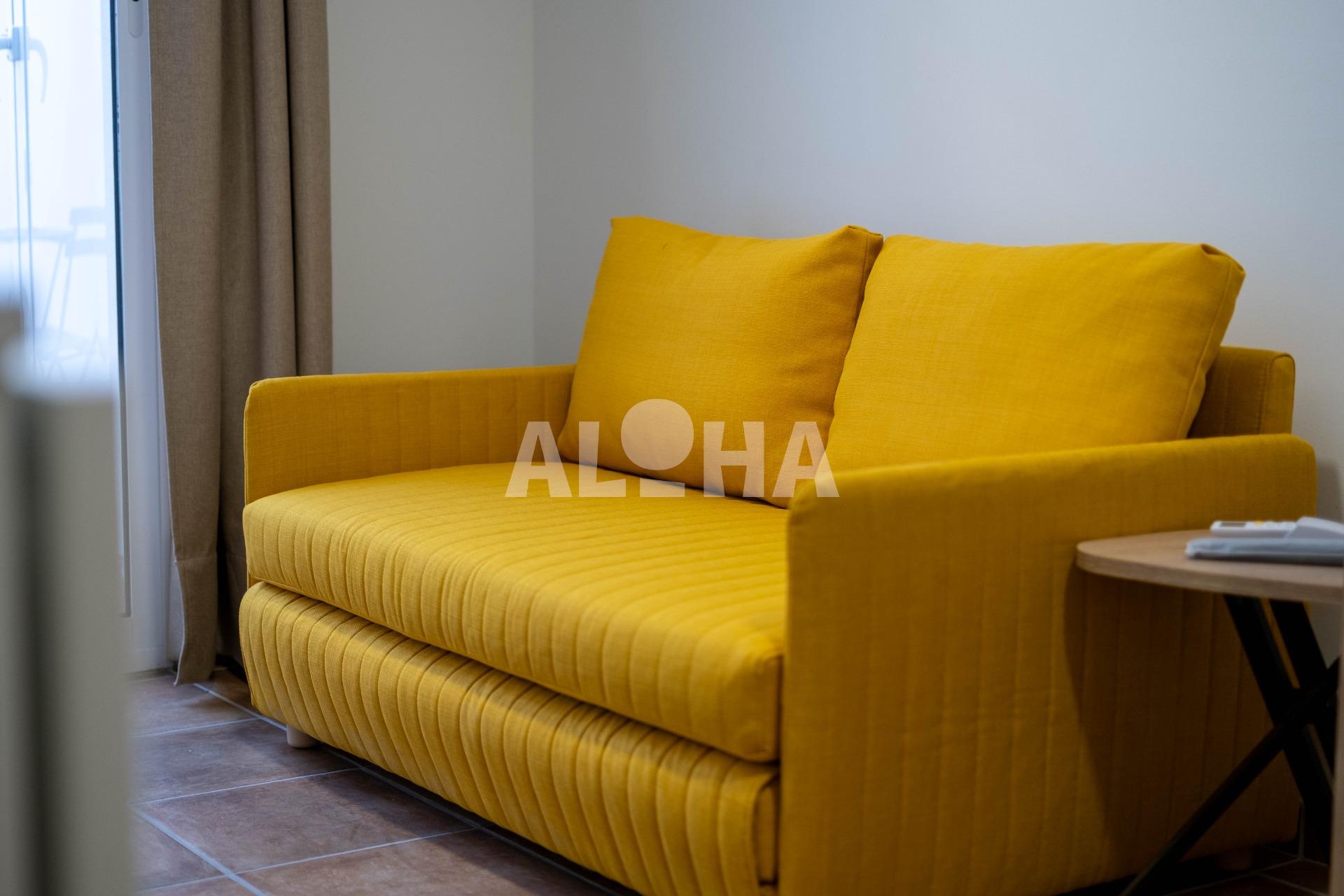 A0677-Alquiler-de-Temporada-Apartamento-Metro-moncada-alfara-17