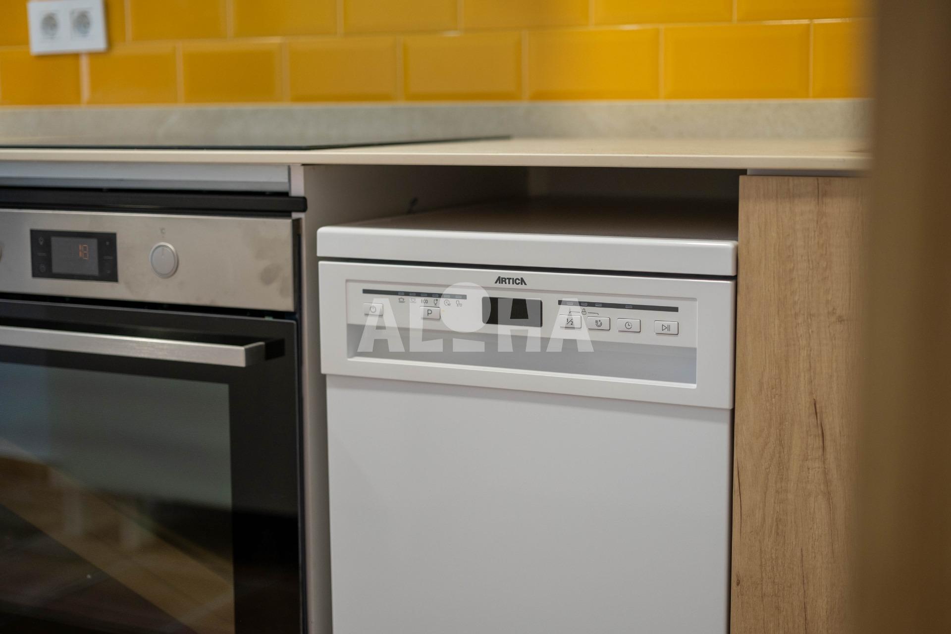 A0677-Alquiler-de-Temporada-Apartamento-Metro-moncada-alfara-18