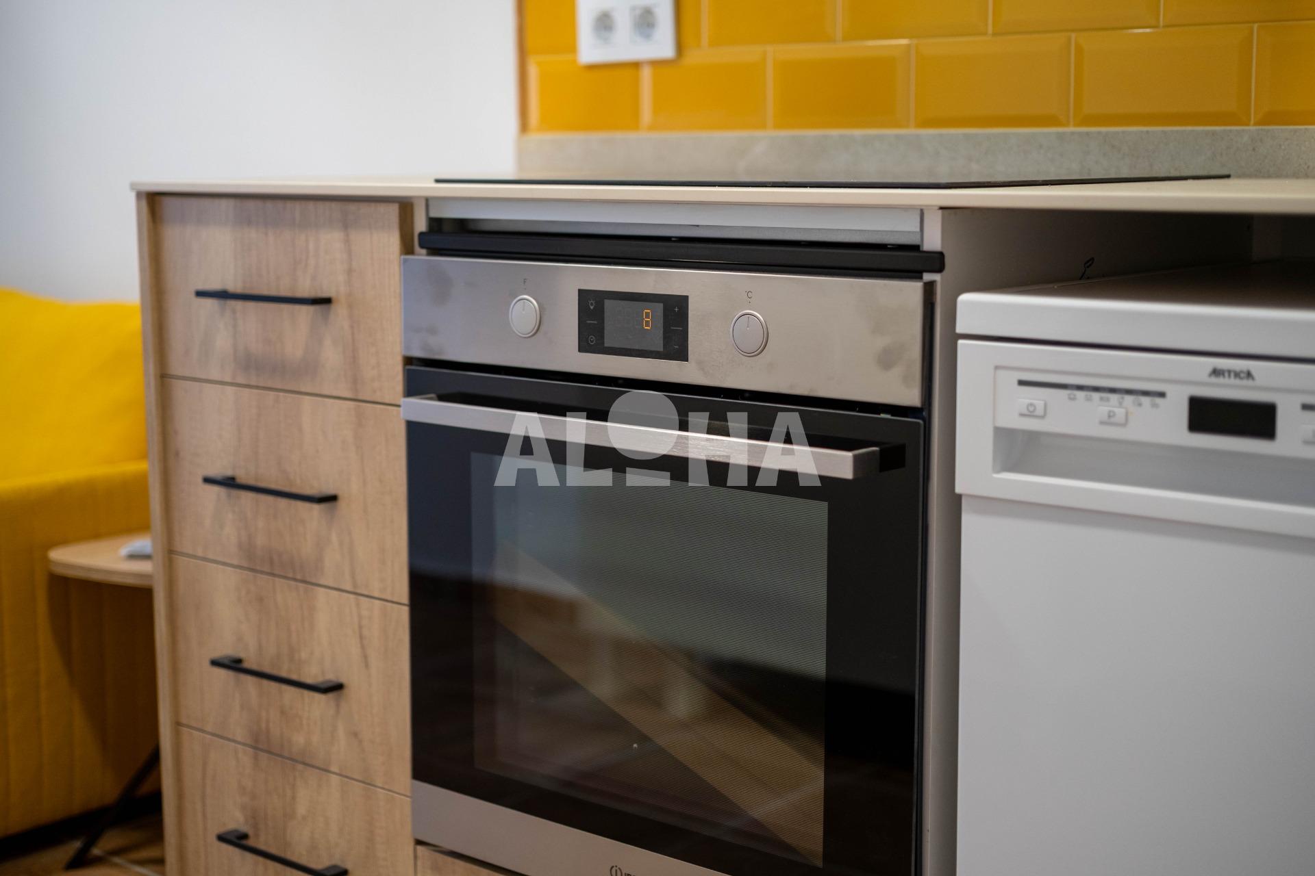 A0677-Alquiler-de-Temporada-Apartamento-Metro-moncada-alfara-19