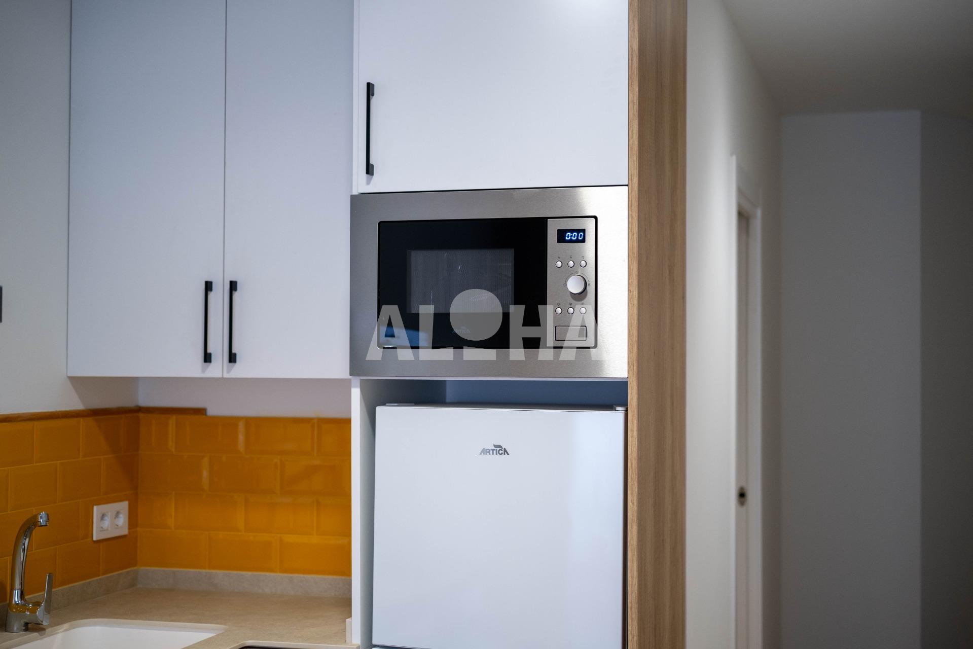 A0677-Alquiler-de-Temporada-Apartamento-Metro-moncada-alfara-20