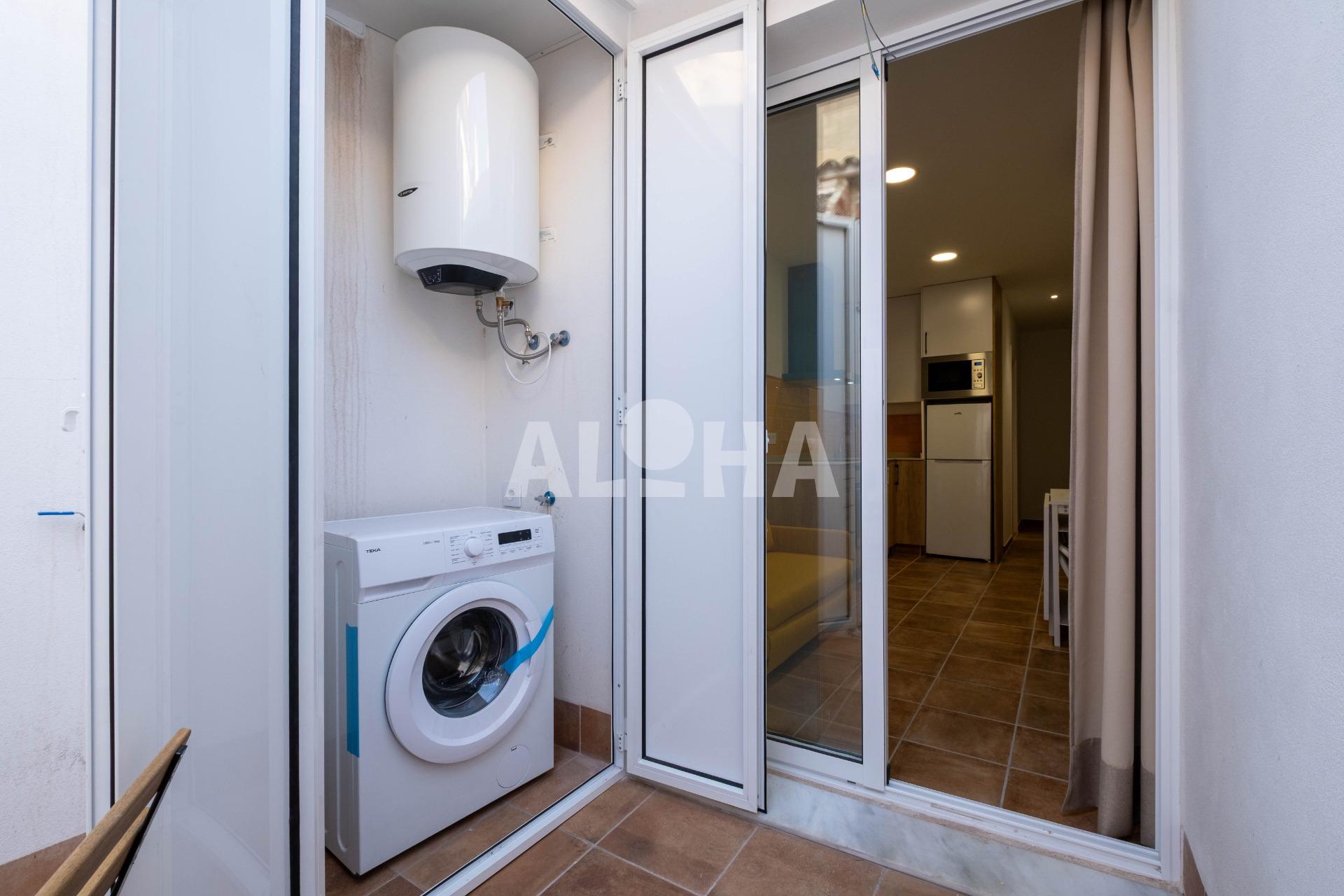 A0677-Alquiler-de-Temporada-Apartamento-Metro-moncada-alfara-21