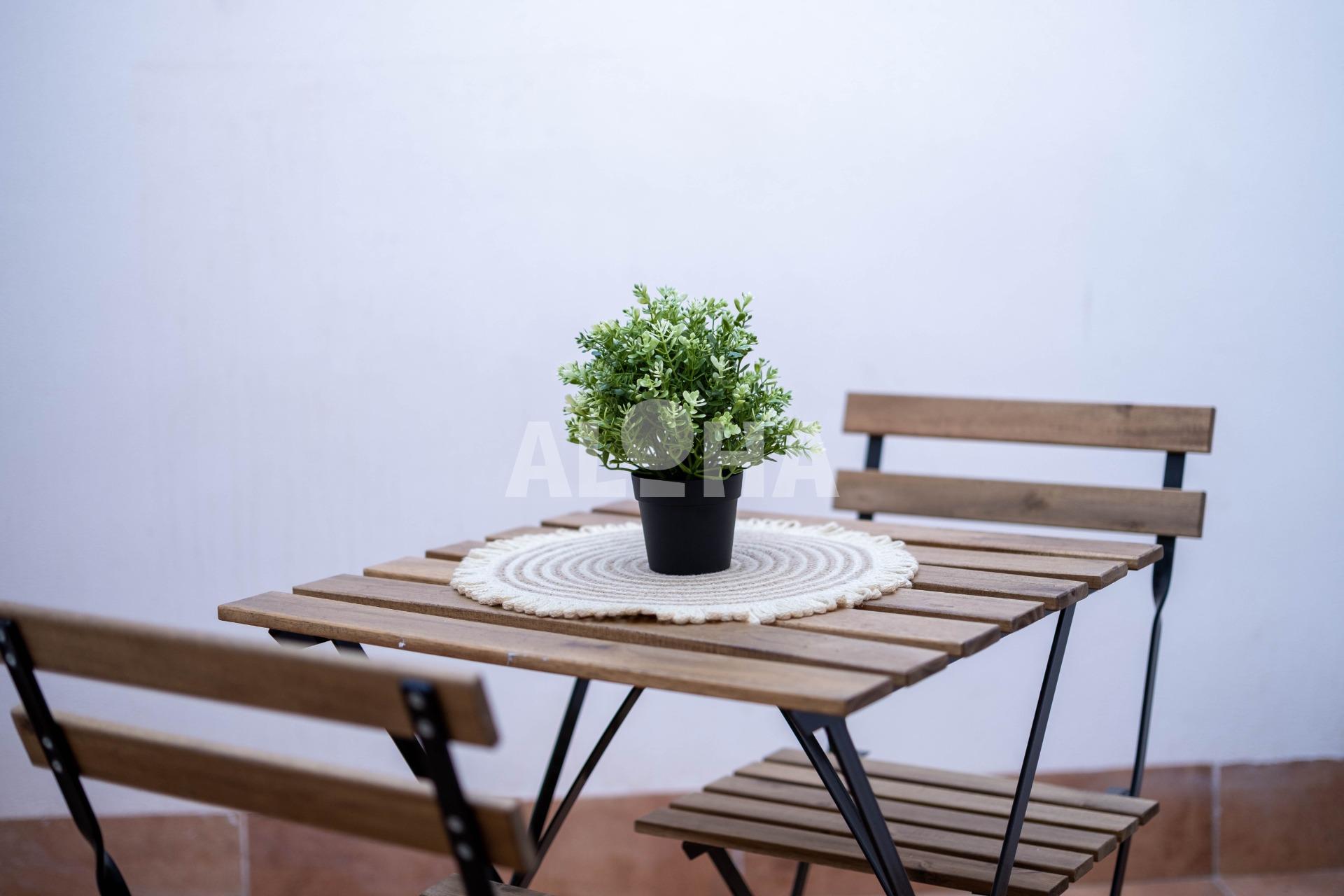 A0677-Alquiler-de-Temporada-Apartamento-Metro-moncada-alfara-23