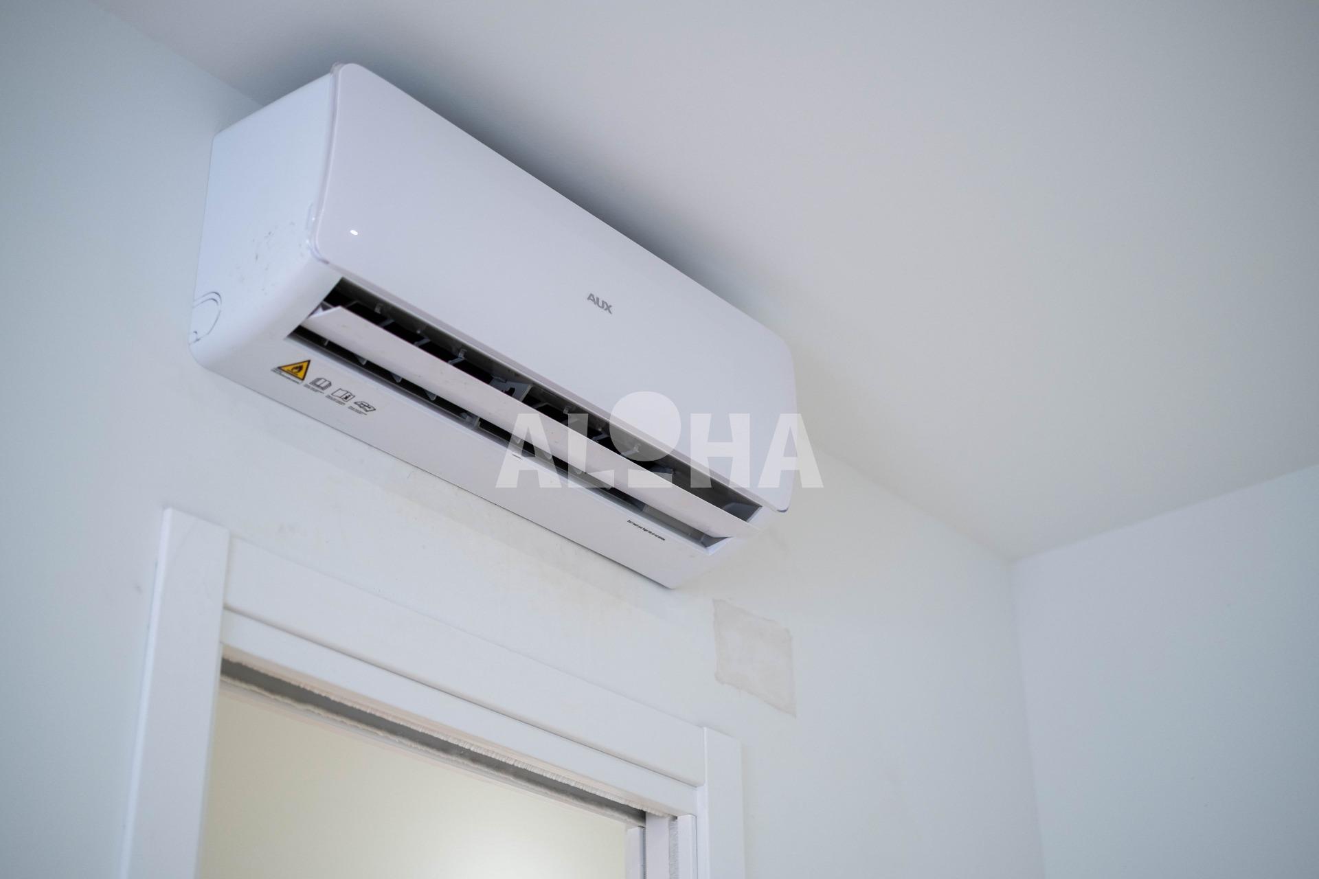 Apartamento Metro moncada alfara Metro moncada alfara Alfara del Patriarca 4 Apartamento Metro moncada alfara Metro moncada alfara Alfara del Patriarca 4