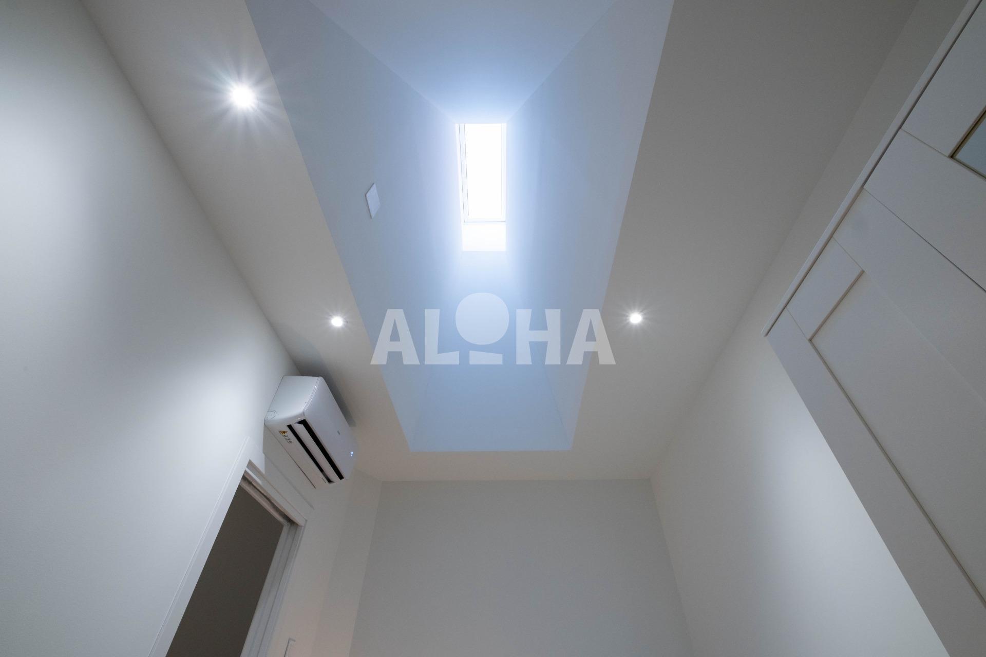 Habitación Metro moncada alfara Alfara del Patriarca 9 Habitación Metro moncada alfara Alfara del Patriarca 9