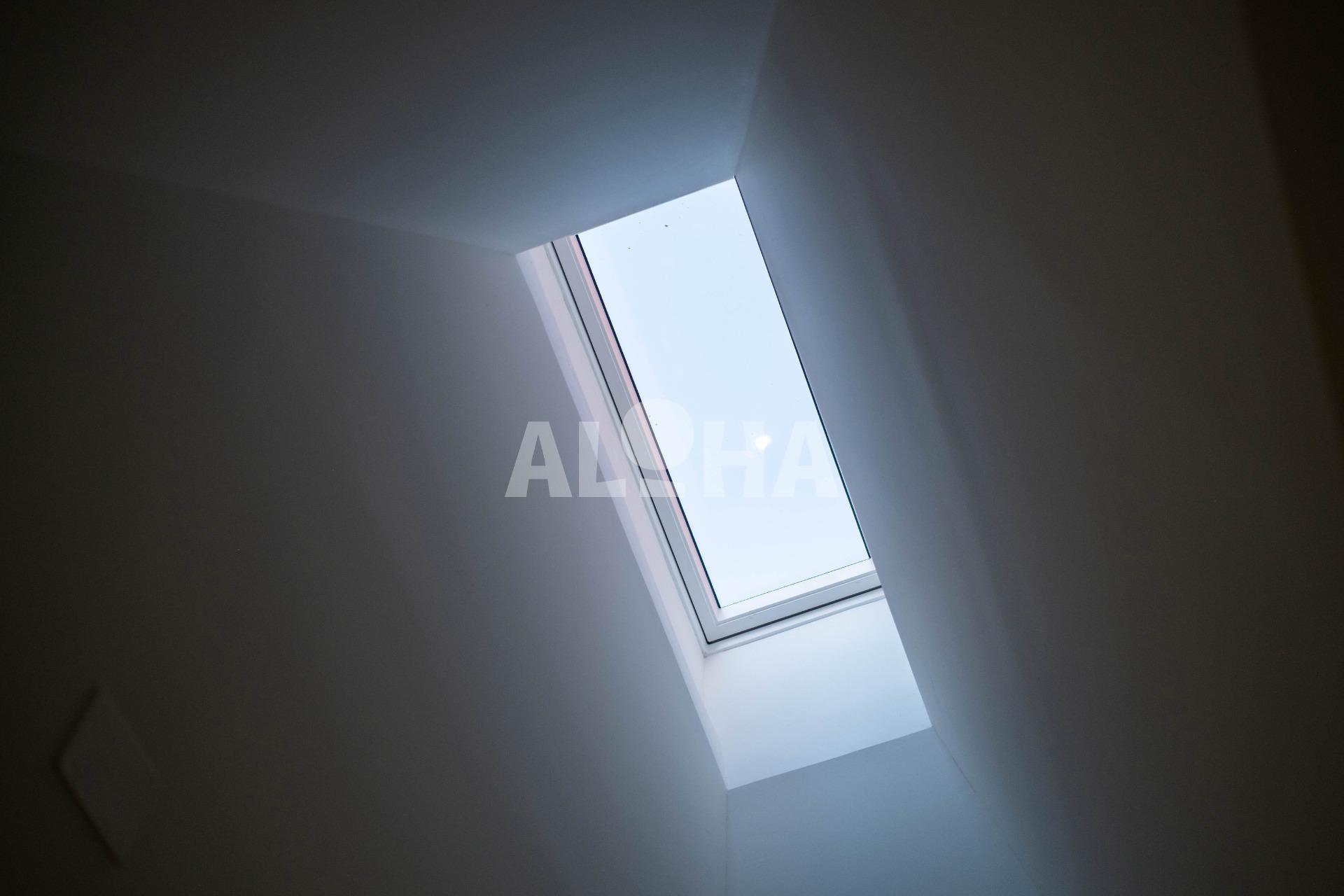 A0688-H2-Alquiler-de-Temporada-Habitacion-Metro-moncada-alfara-12