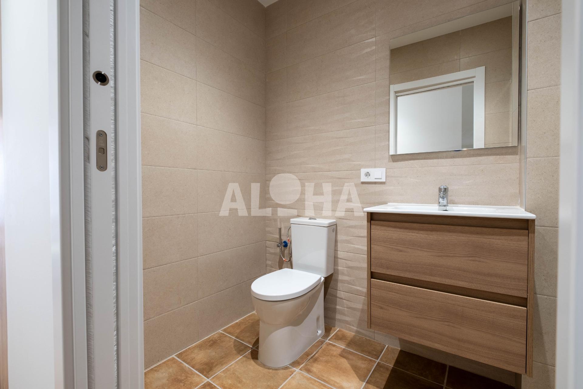 A0688-H2-Alquiler-de-Temporada-Habitacion-Metro-moncada-alfara-13