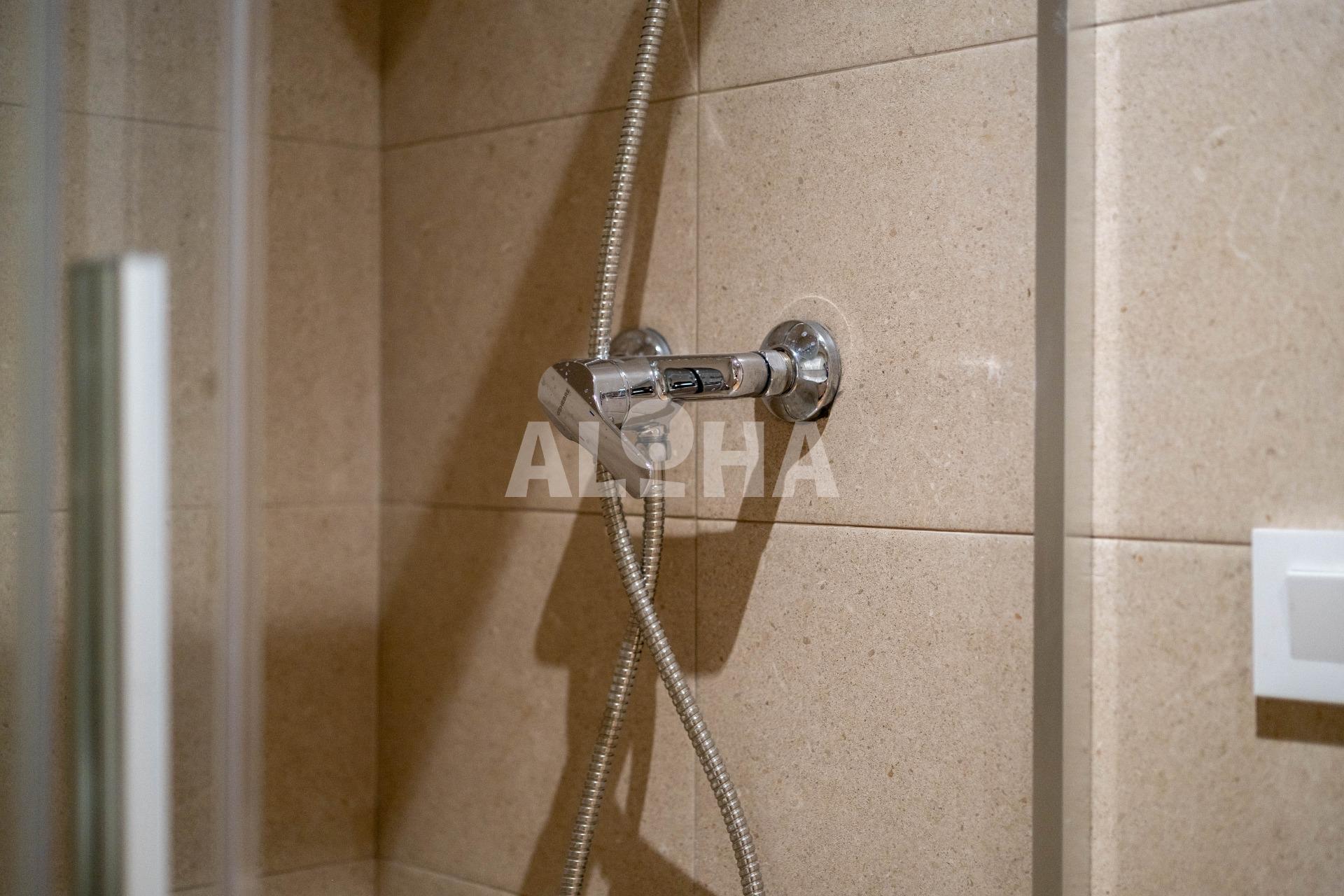 A0688-H2-Alquiler-de-Temporada-Habitacion-Metro-moncada-alfara-15