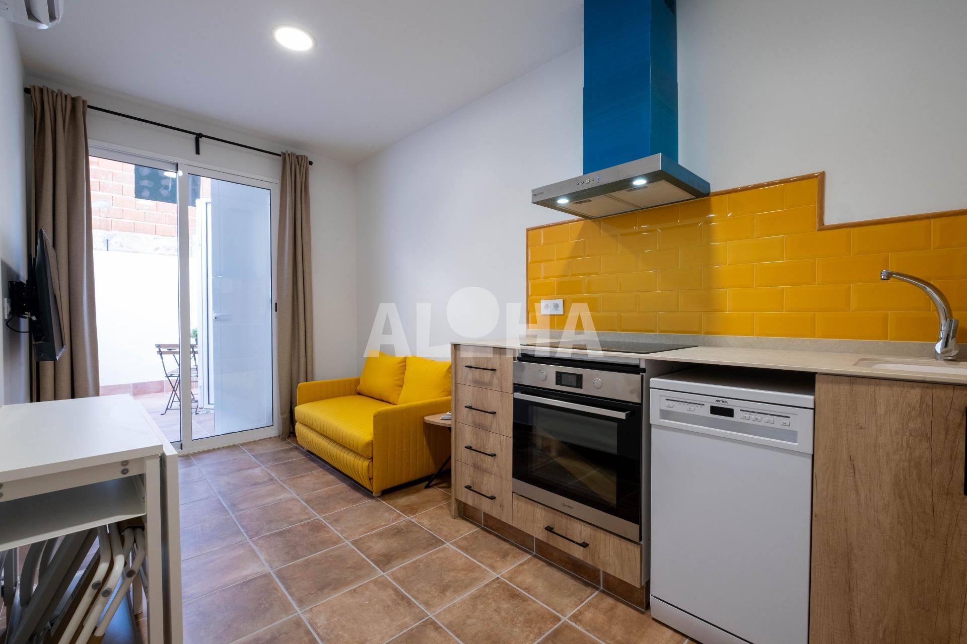 A0688-H2-Alquiler-de-Temporada-Habitacion-Metro-moncada-alfara-16