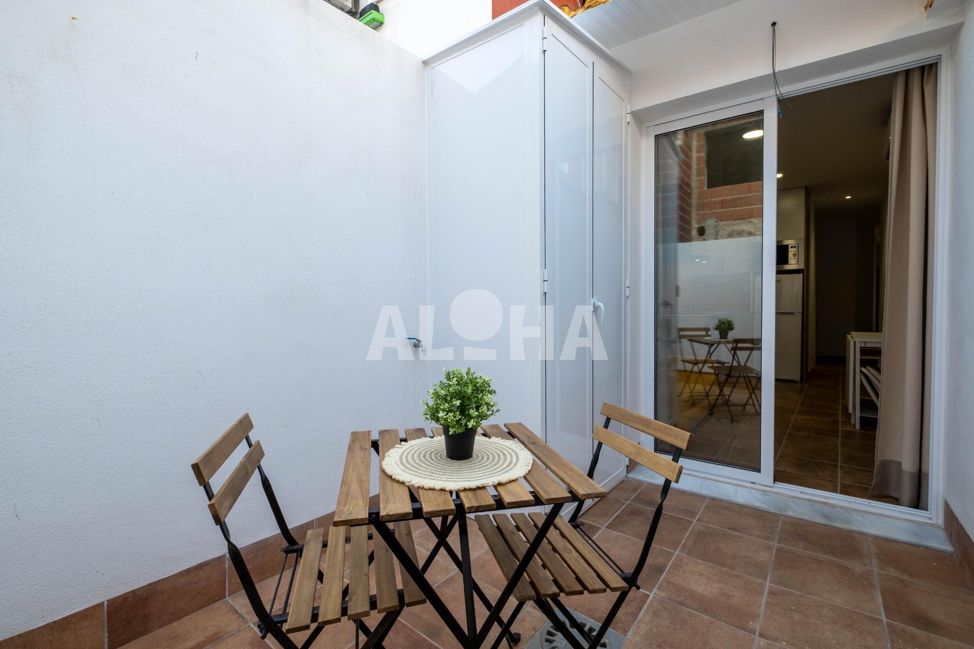 A0688-H2-Alquiler-de-Temporada-Habitacion-Metro-moncada-alfara-22