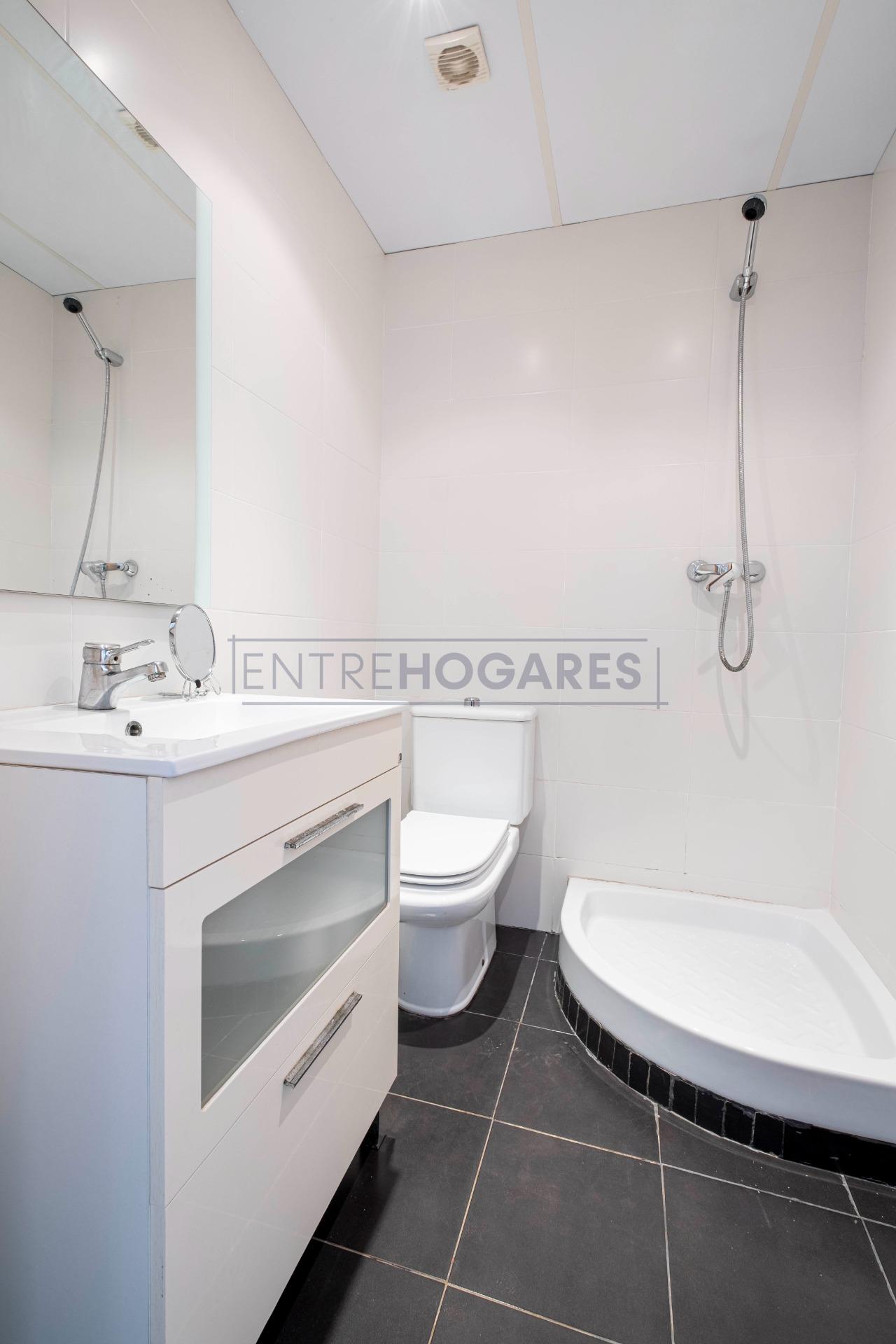 Almacén Benifaraig Valencia 5 8