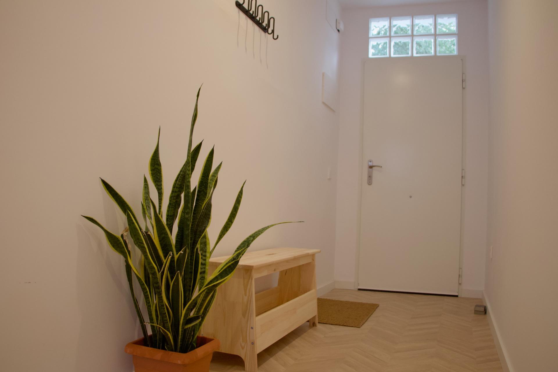 V0536-Vender-Casa-MONCADA-13