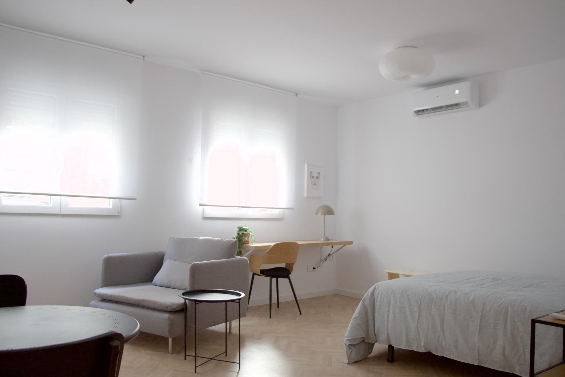 V0536-Vender-Casa-MONCADA-14