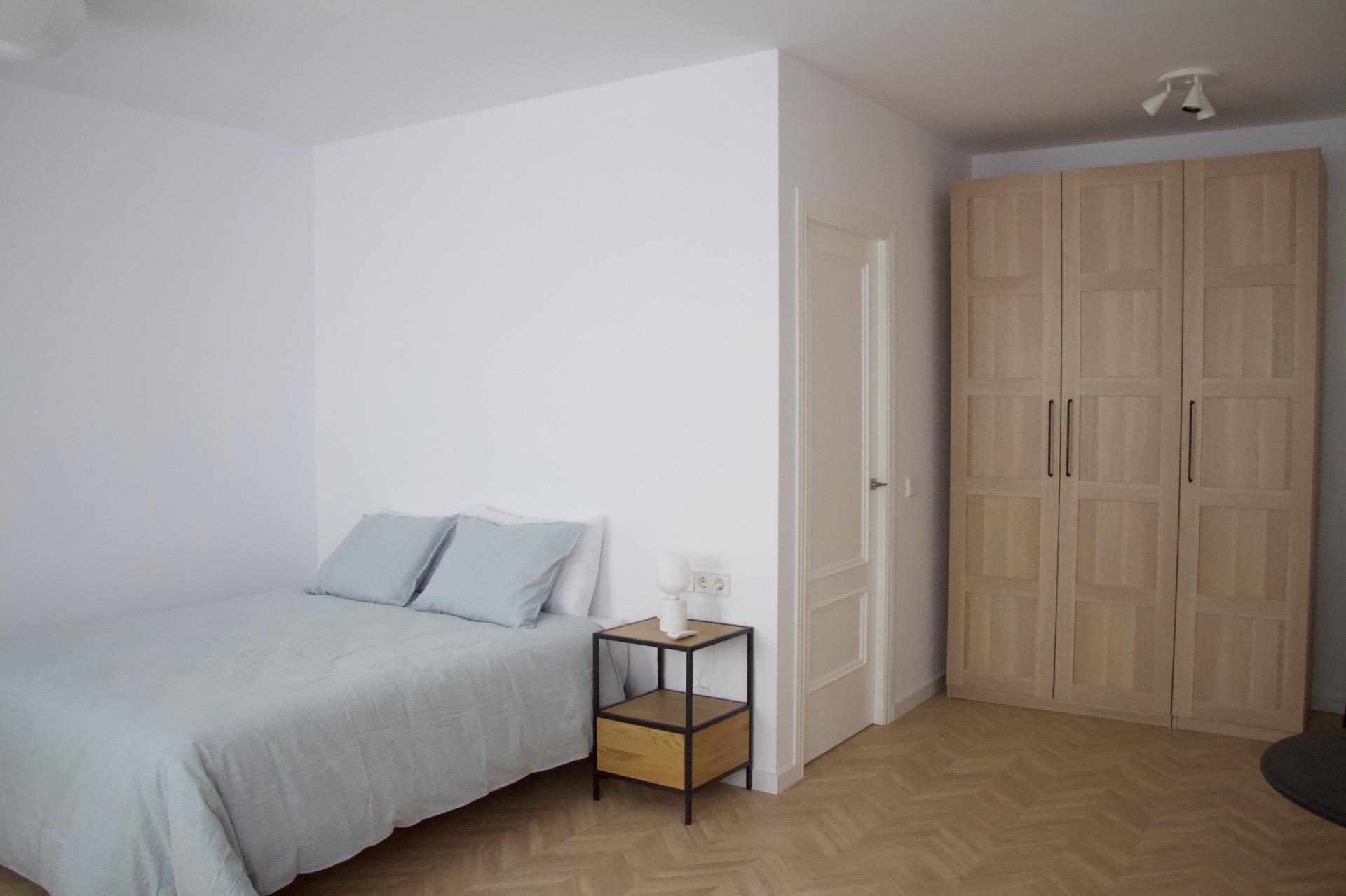 V0536-Vender-Casa-MONCADA-15