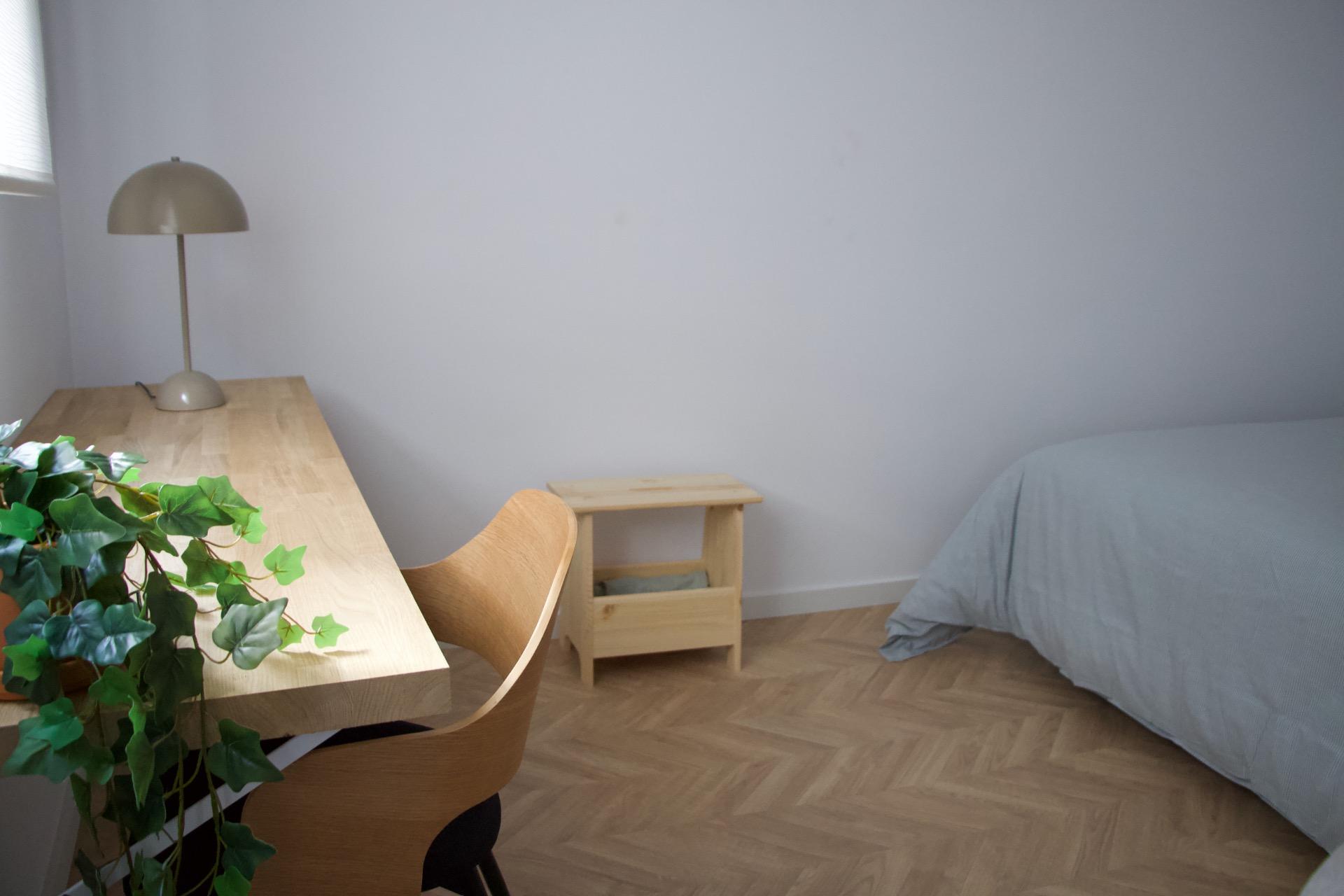 V0536-Vender-Casa-MONCADA-16