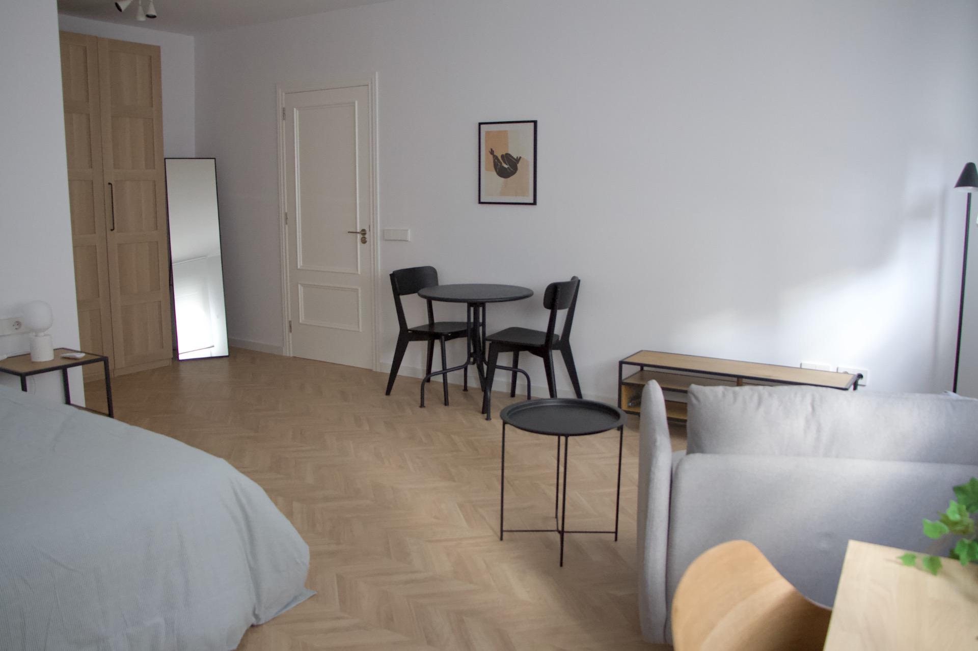 V0536-Vender-Casa-MONCADA-17