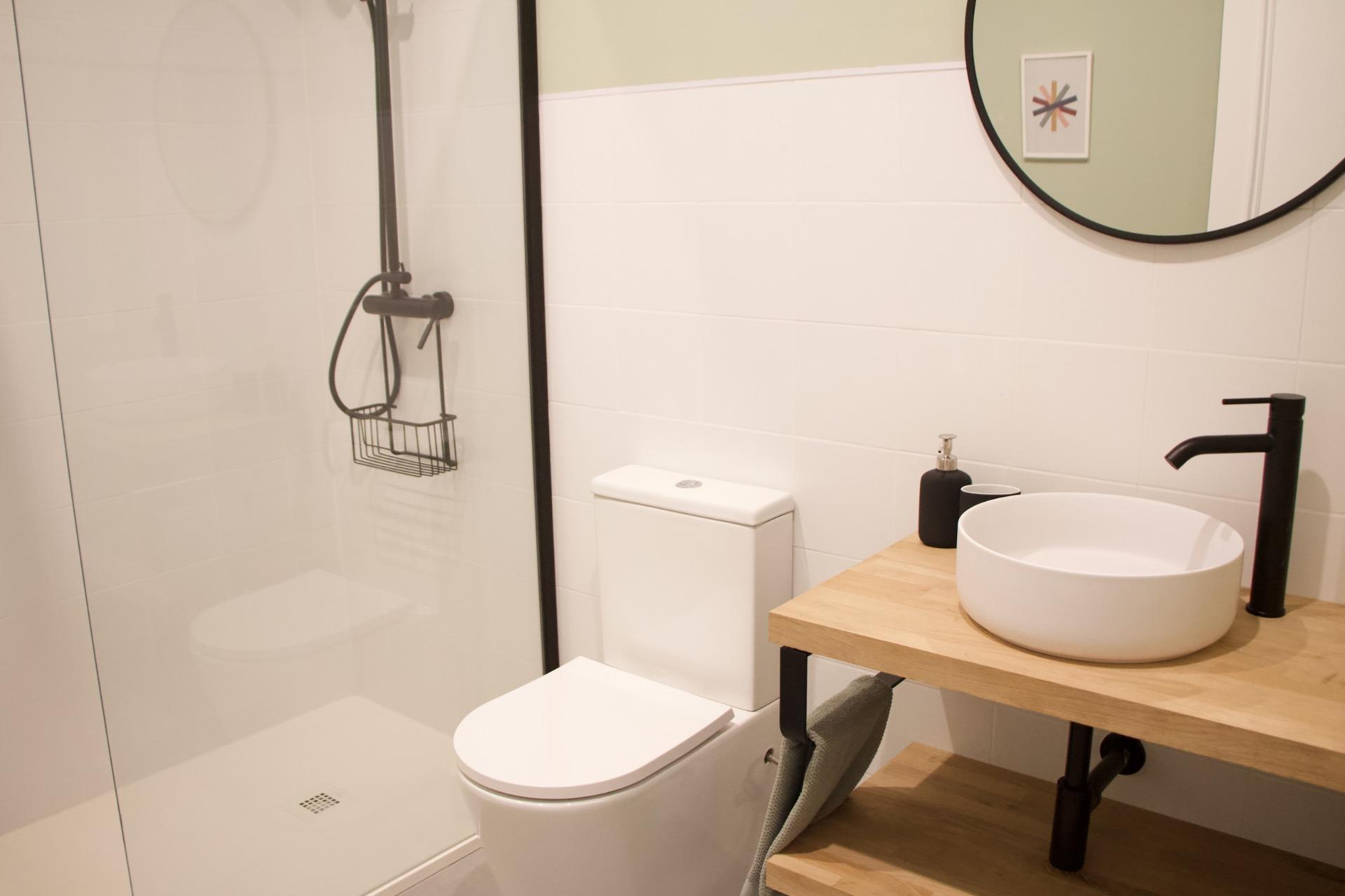 V0536-Vender-Casa-MONCADA-18