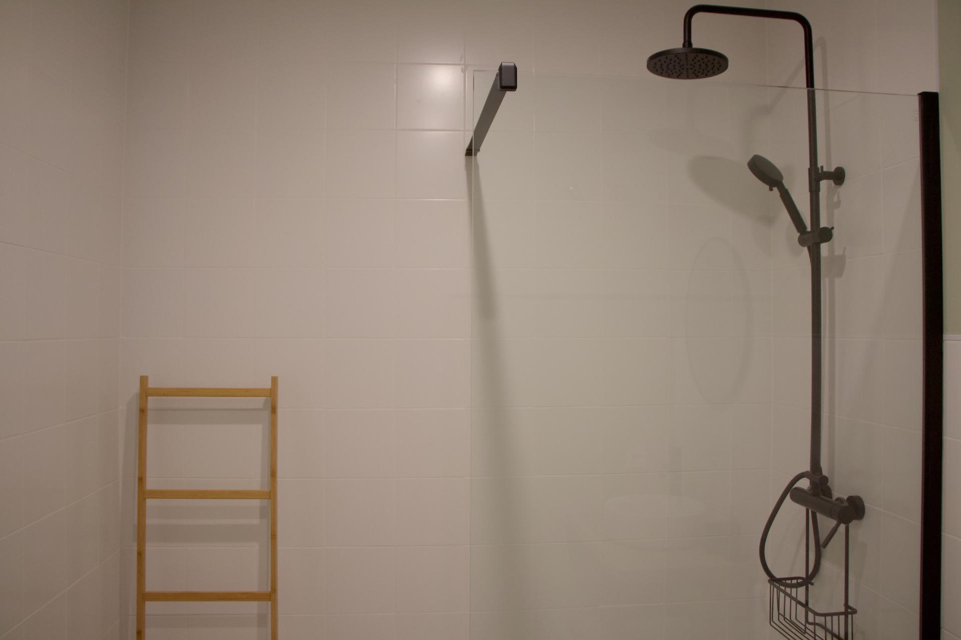 V0536-Vender-Casa-MONCADA-19