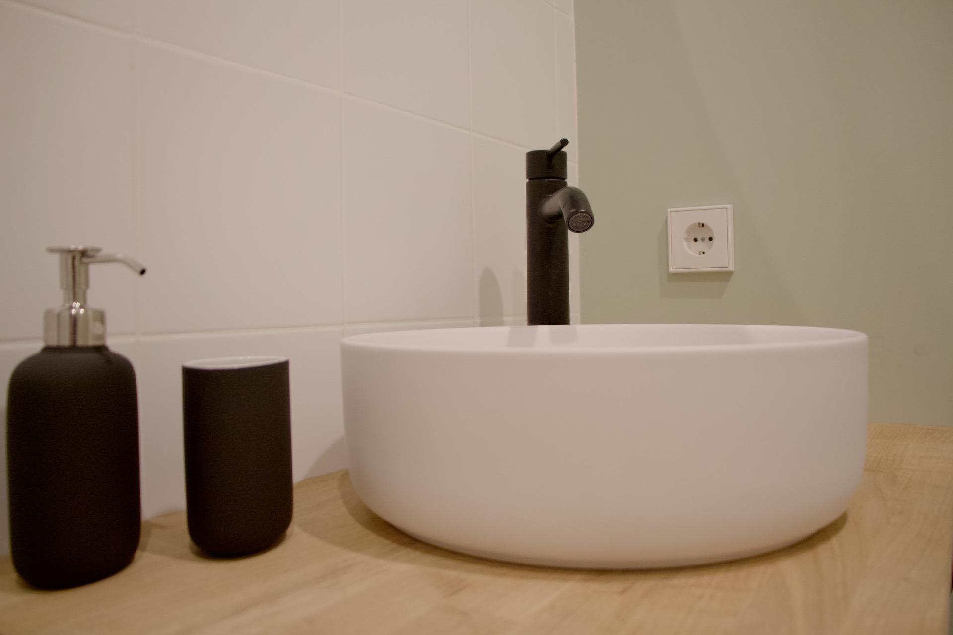 V0536-Vender-Casa-MONCADA-20