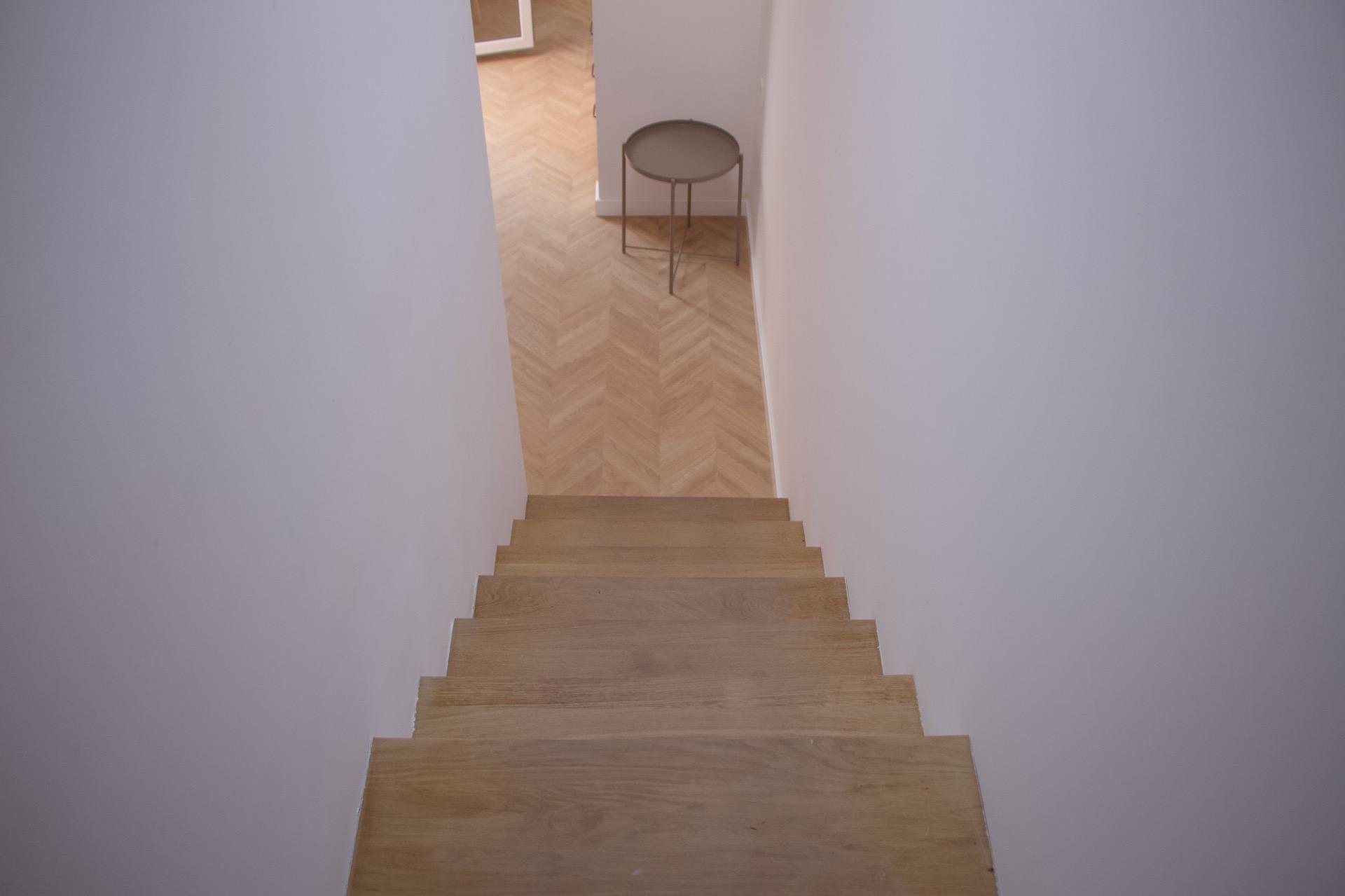 V0536-Vender-Casa-MONCADA-21